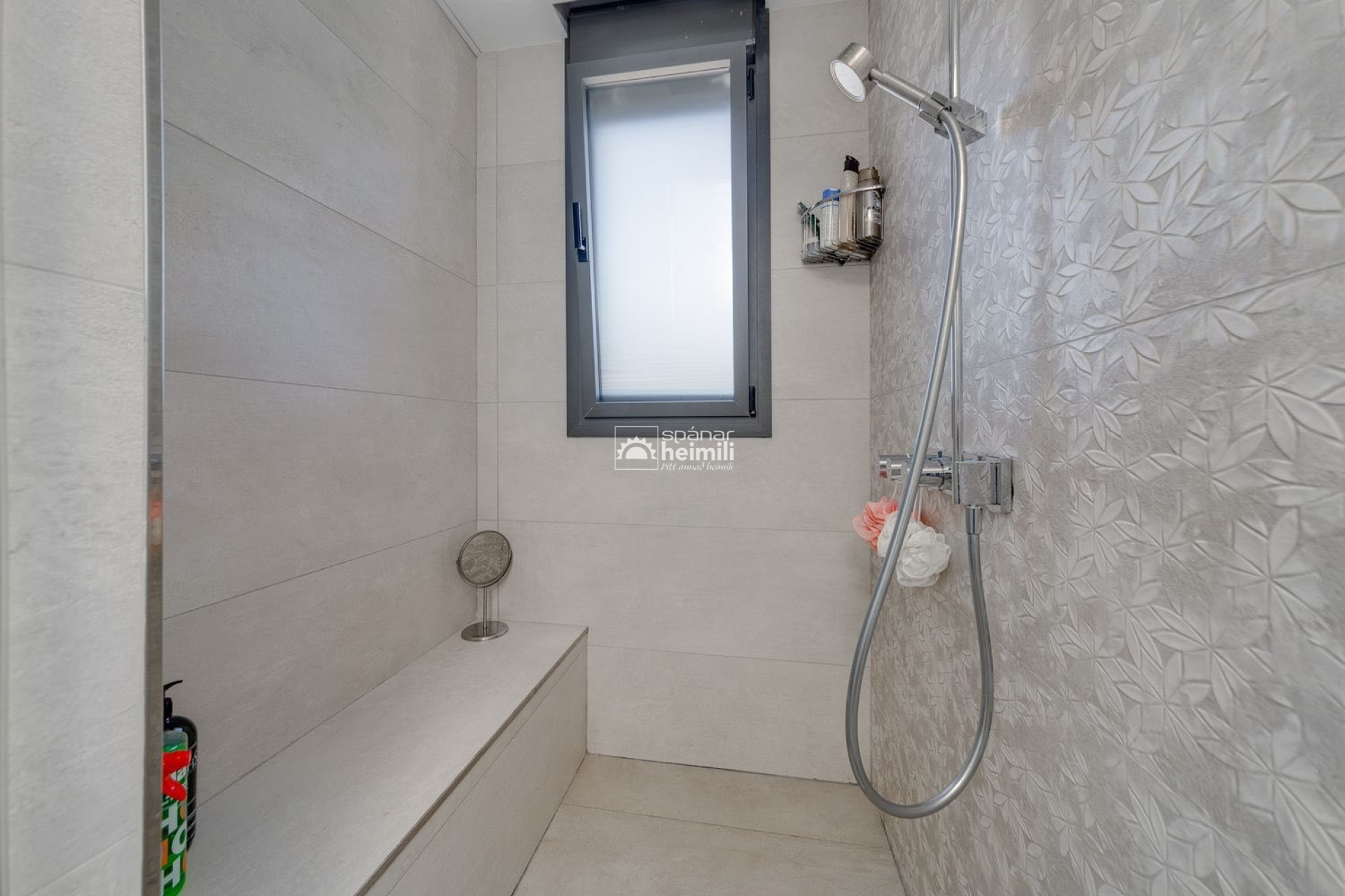 Resale - Villa -
Los Altos/Los Balcones