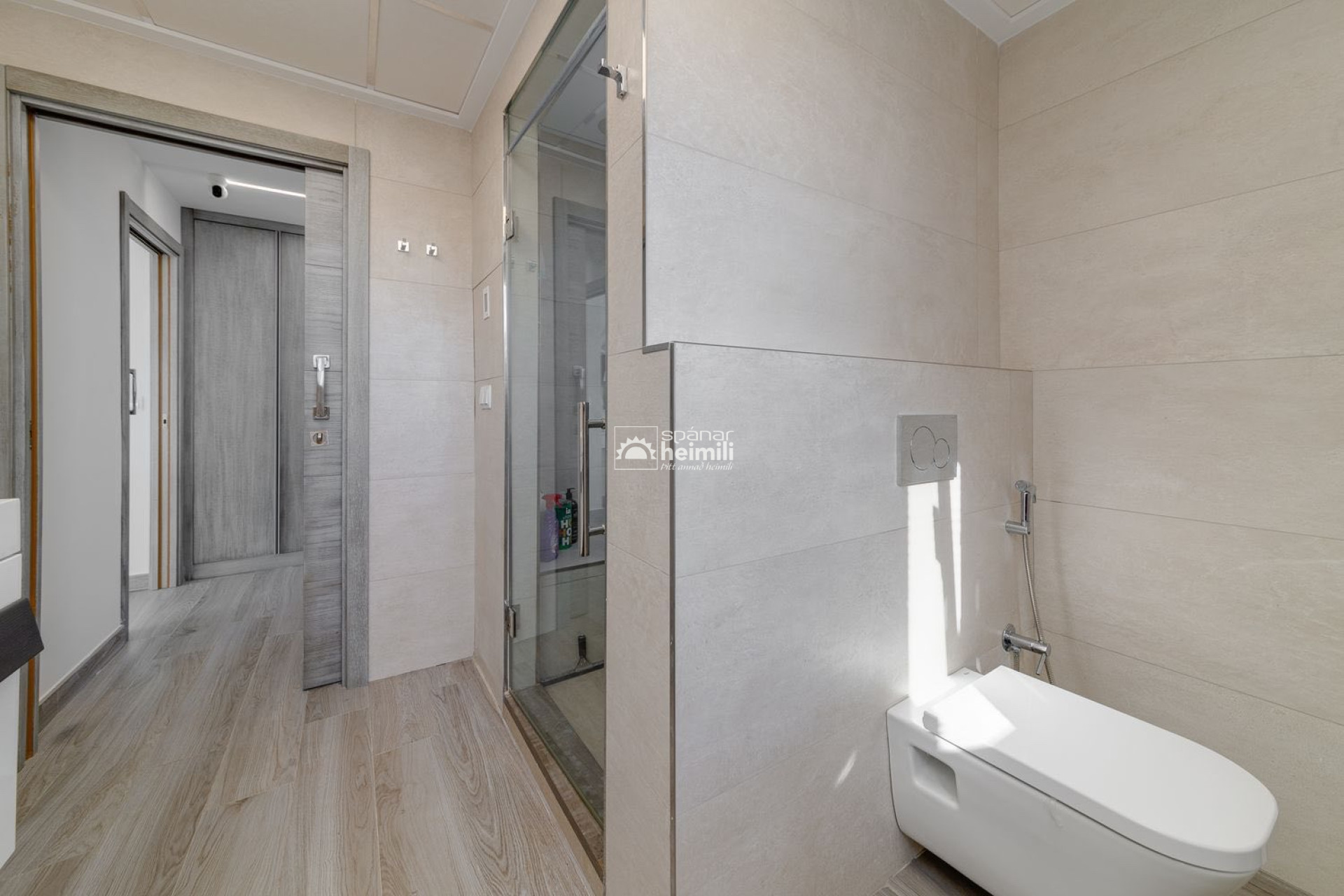 Resale - Villa -
Los Altos/Los Balcones