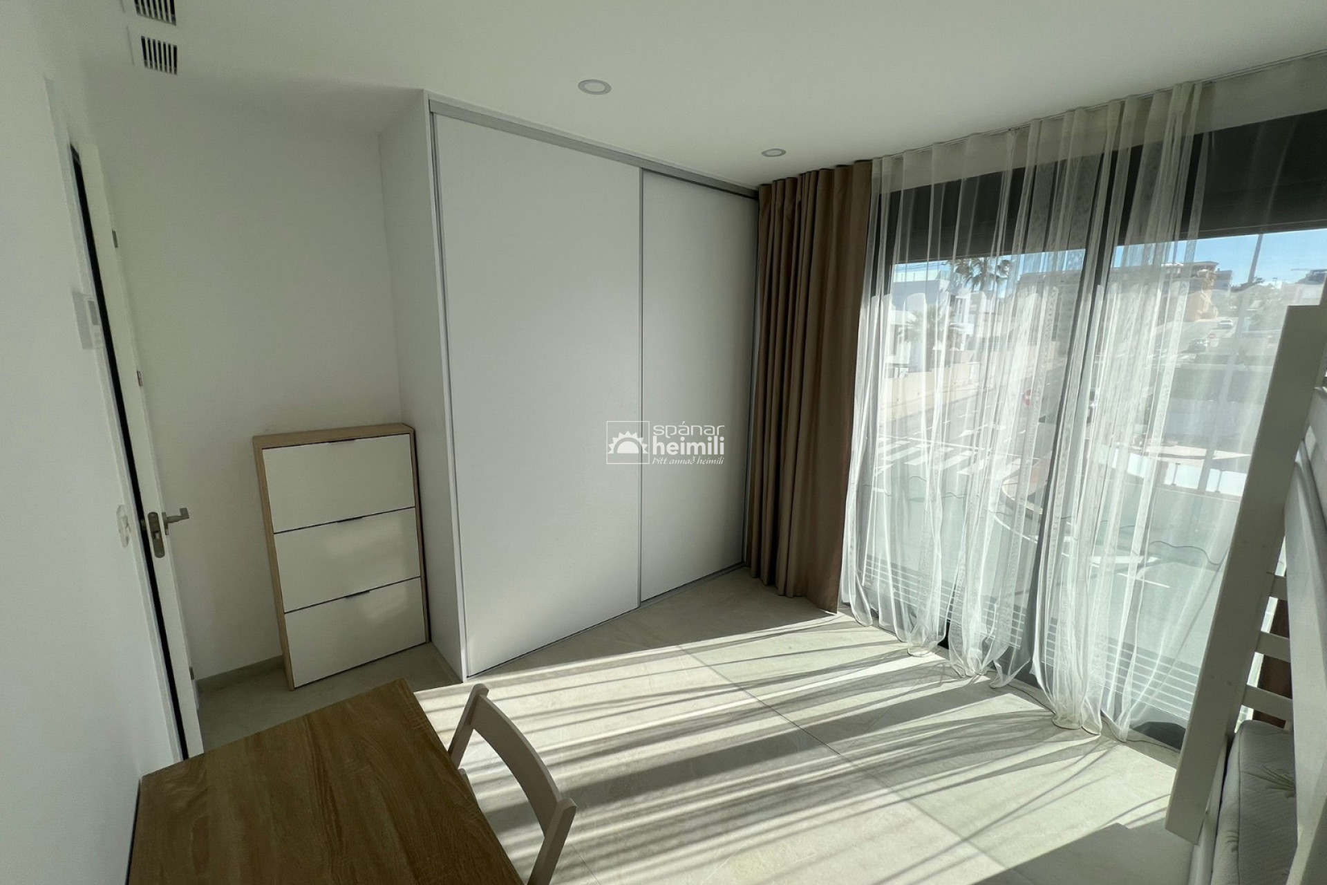 Resale - Villa -
Quesada/Benijofar