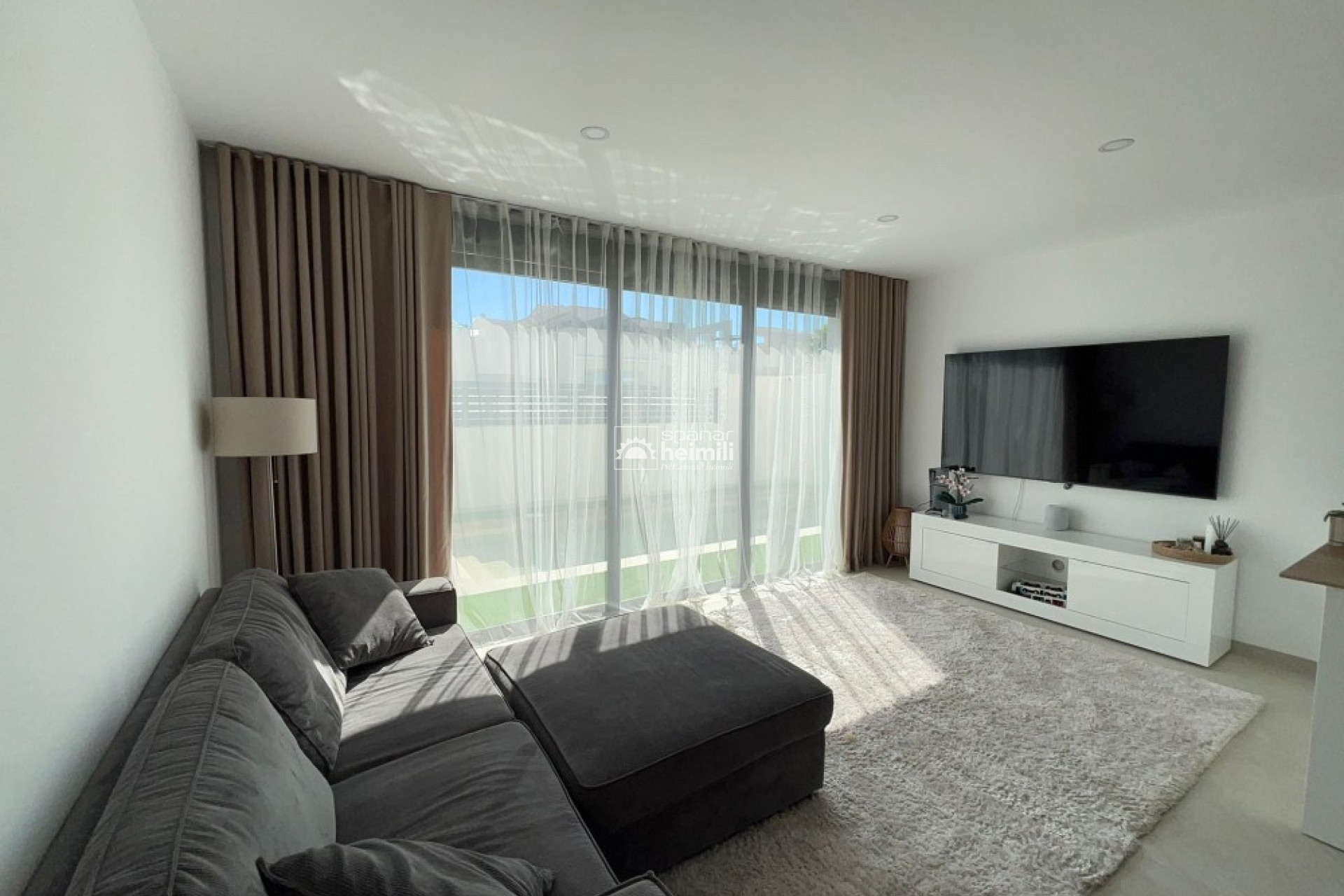 Resale - Villa -
Quesada/Benijofar