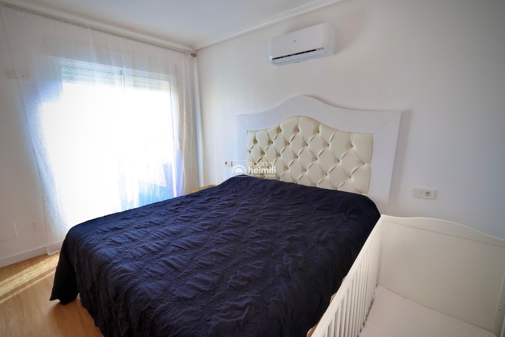 Resale - Villa -
San Miguel