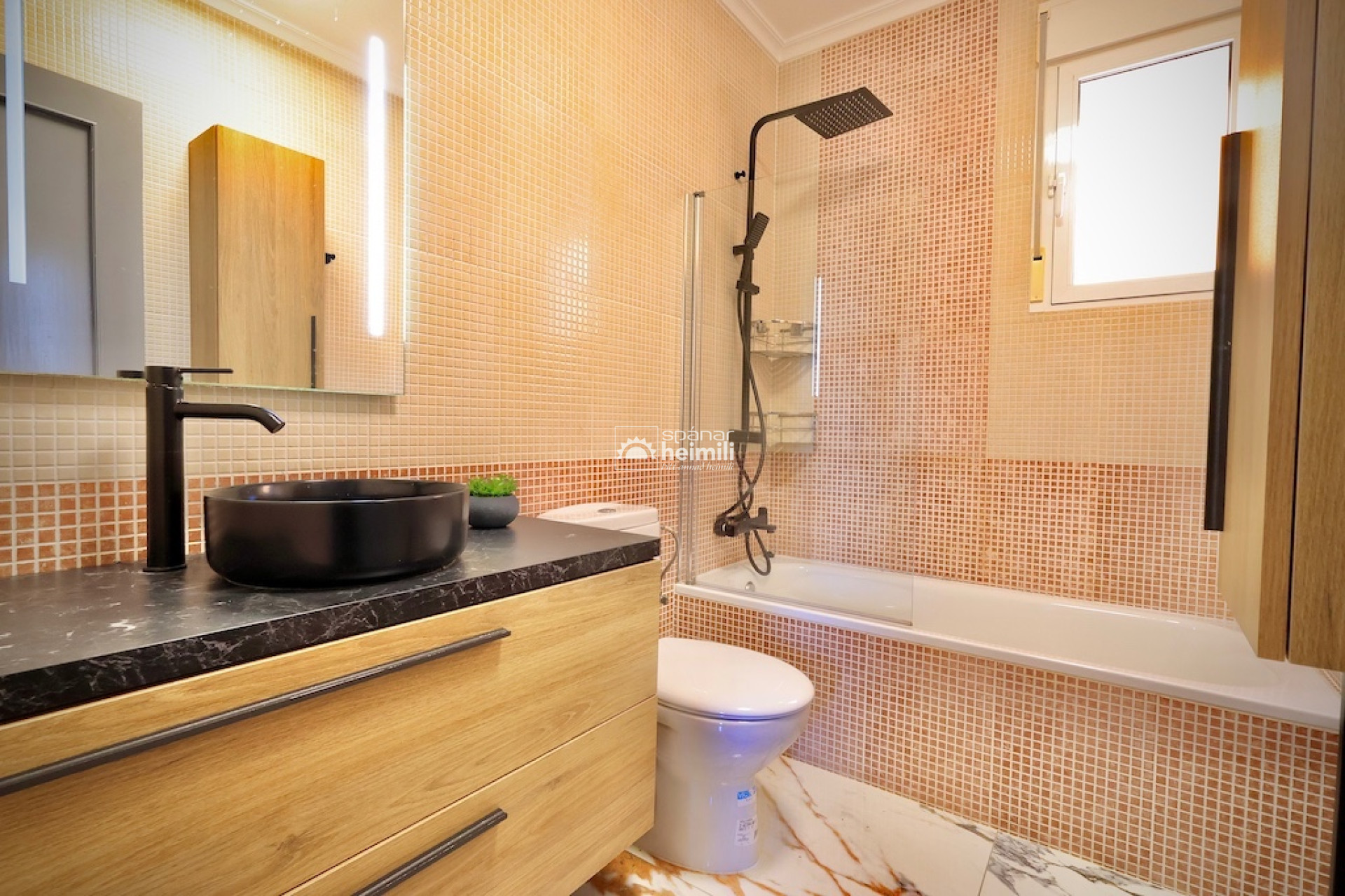 Resale - Villa -
San Miguel