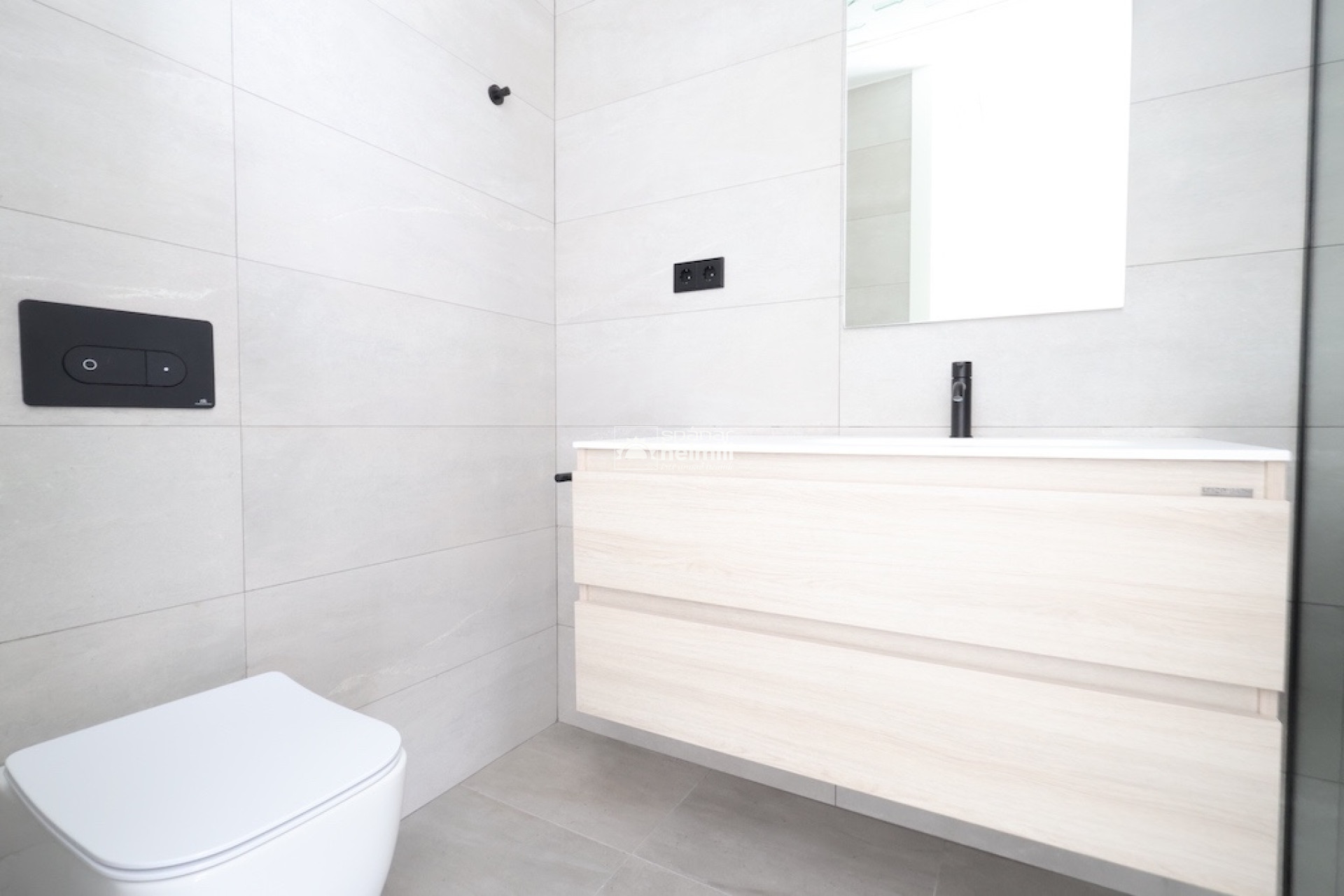 Resale - Villa -
Santa Rosalia