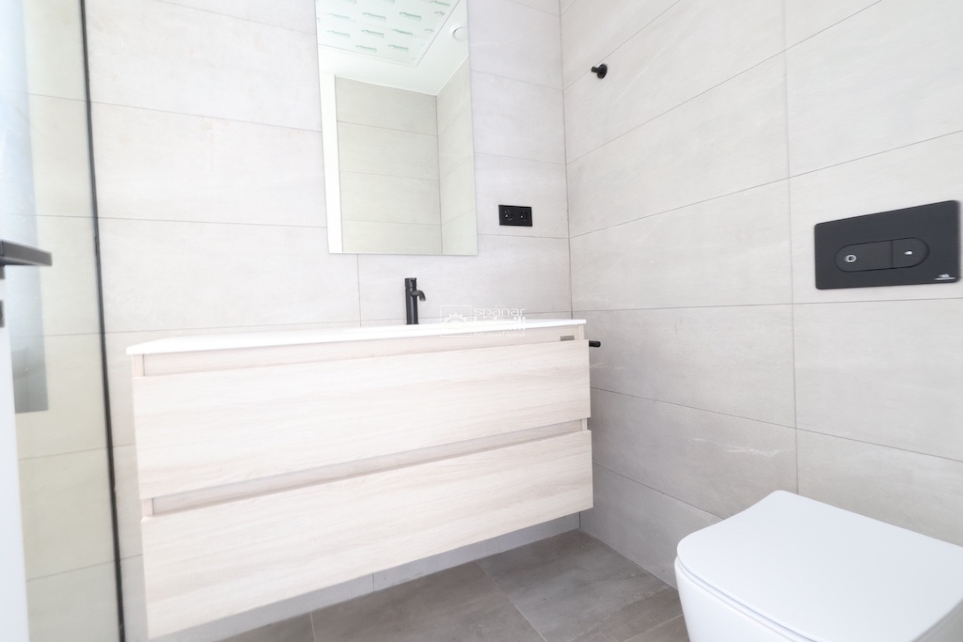 Resale - Villa -
Santa Rosalia