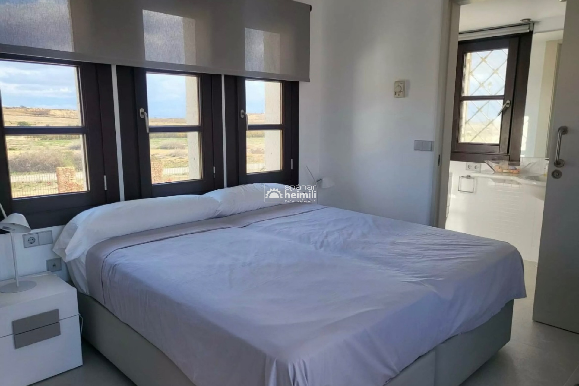 Resale - Villa -
Sucina