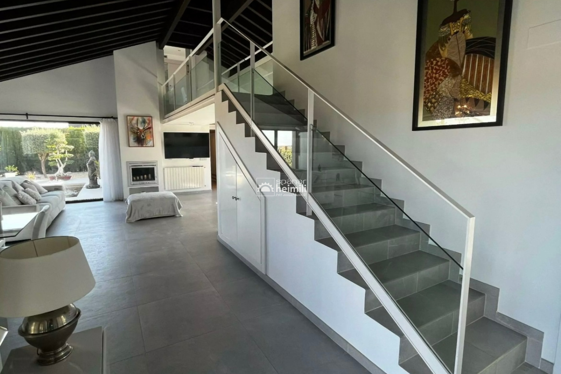 Resale - Villa -
Sucina