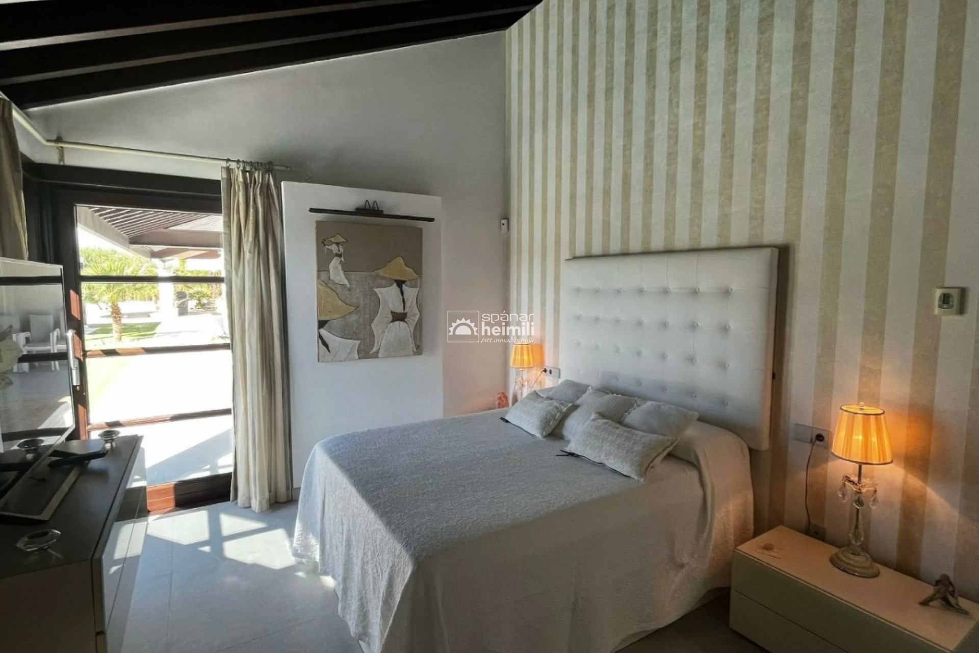 Resale - Villa -
Sucina