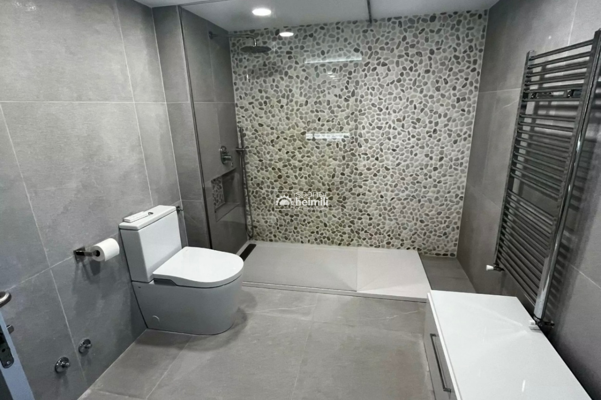 Resale - Villa -
Sucina