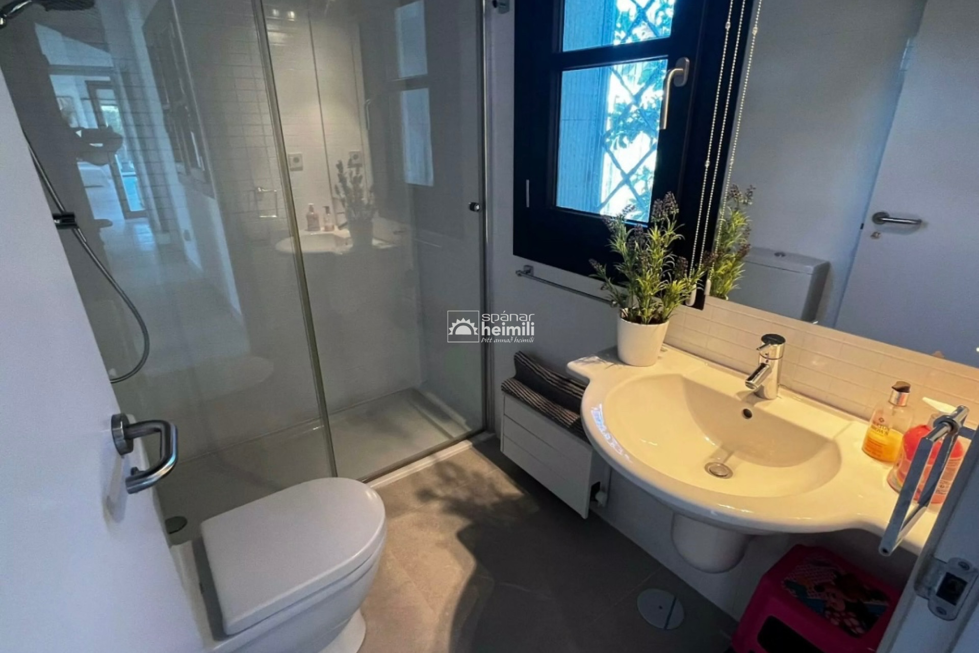 Resale - Villa -
Sucina