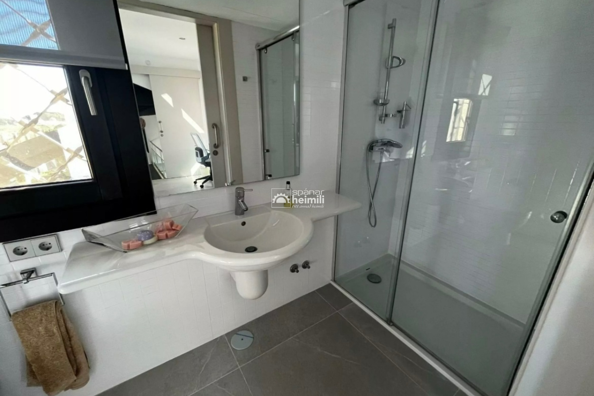 Resale - Villa -
Sucina