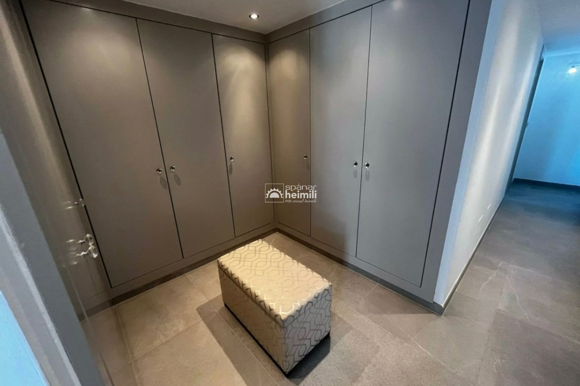 Resale - Villa -
Sucina