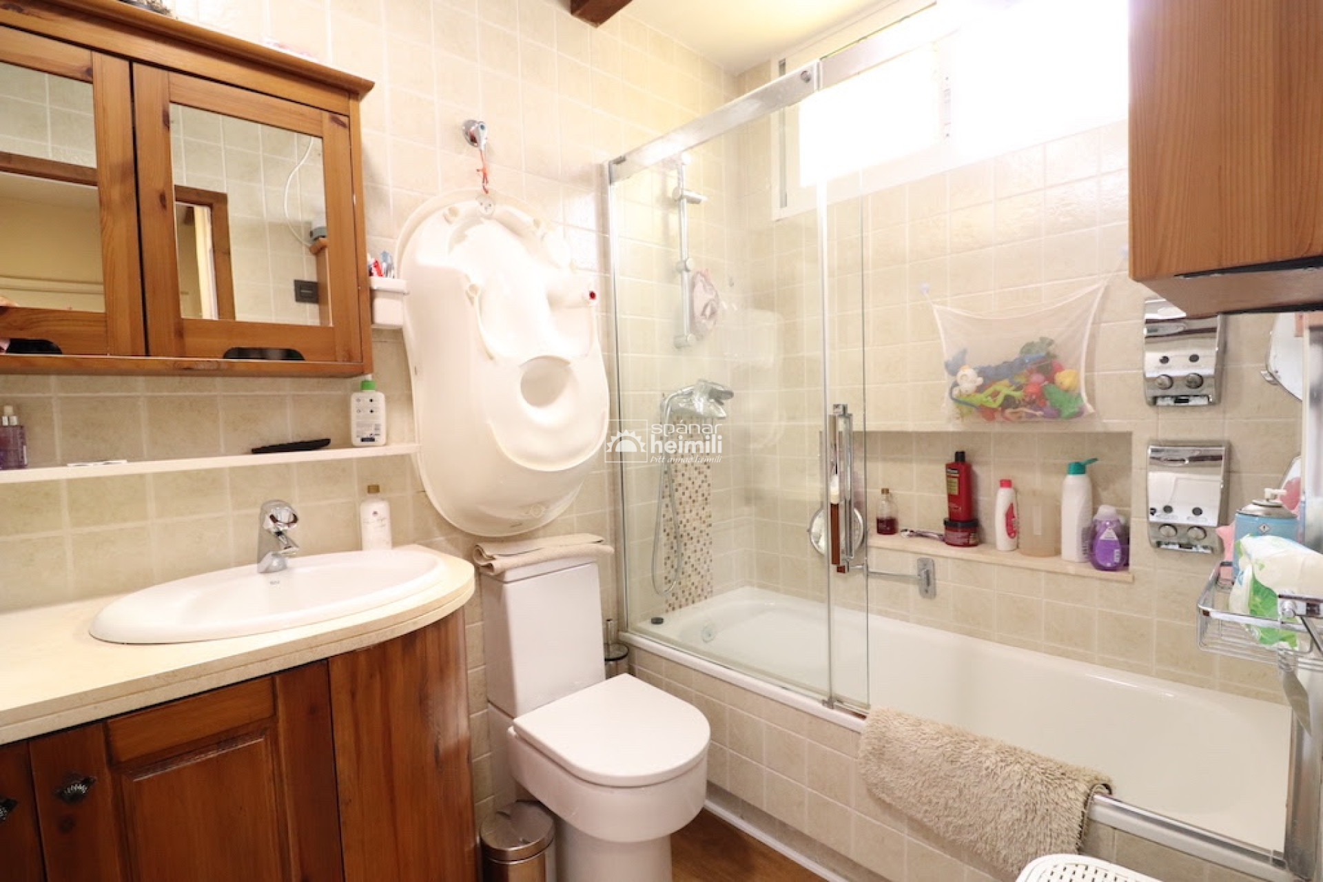 Resale - Villa -
Villamartin