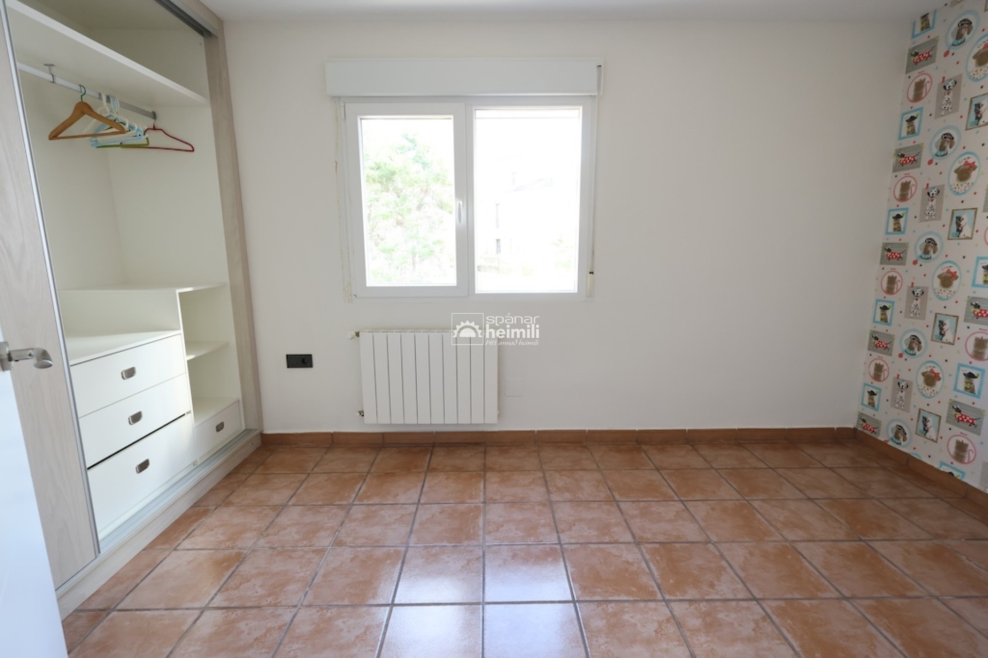 Resale - Villa -
Villamartin