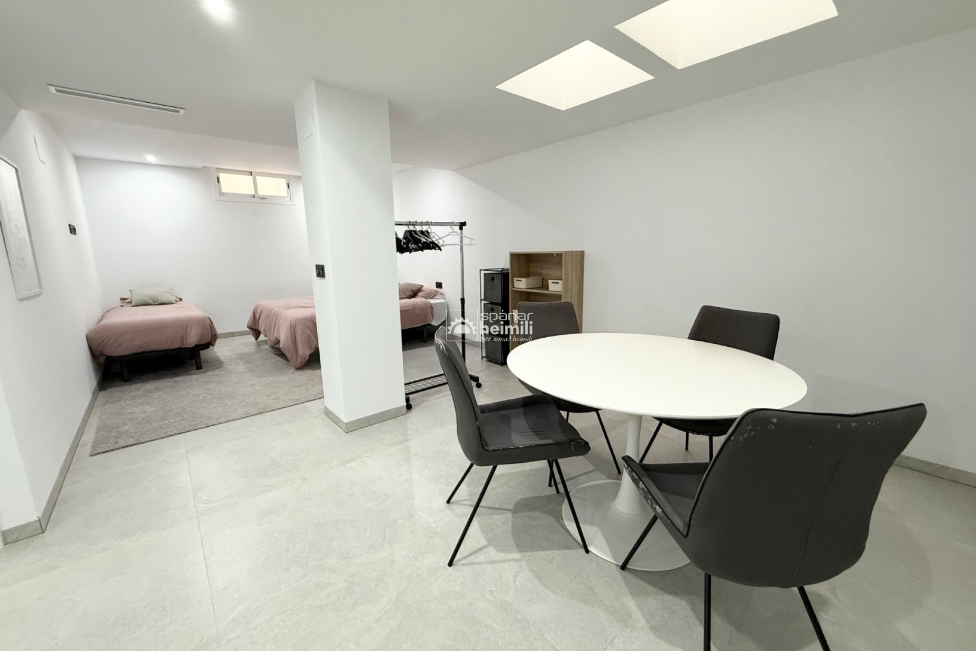 Resale - Villa -
Villamartin