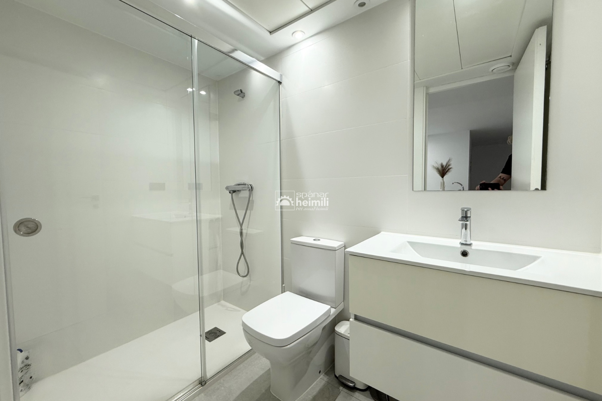 Resale - Villa -
Villamartin