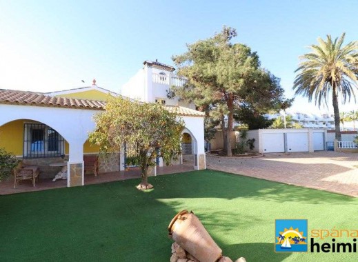  - Resale - Villamartin - Villamartin