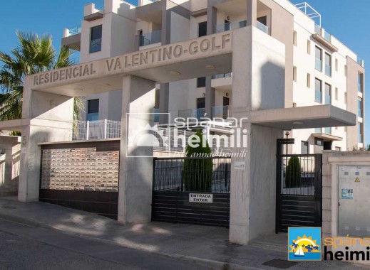  - Resale - Villamartin - Villamartin