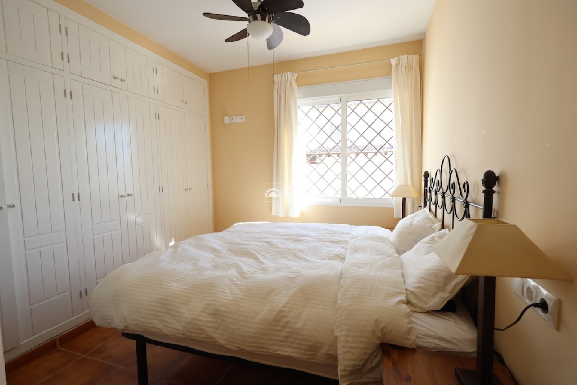 Reventa - Adosado -
Cabo Roig