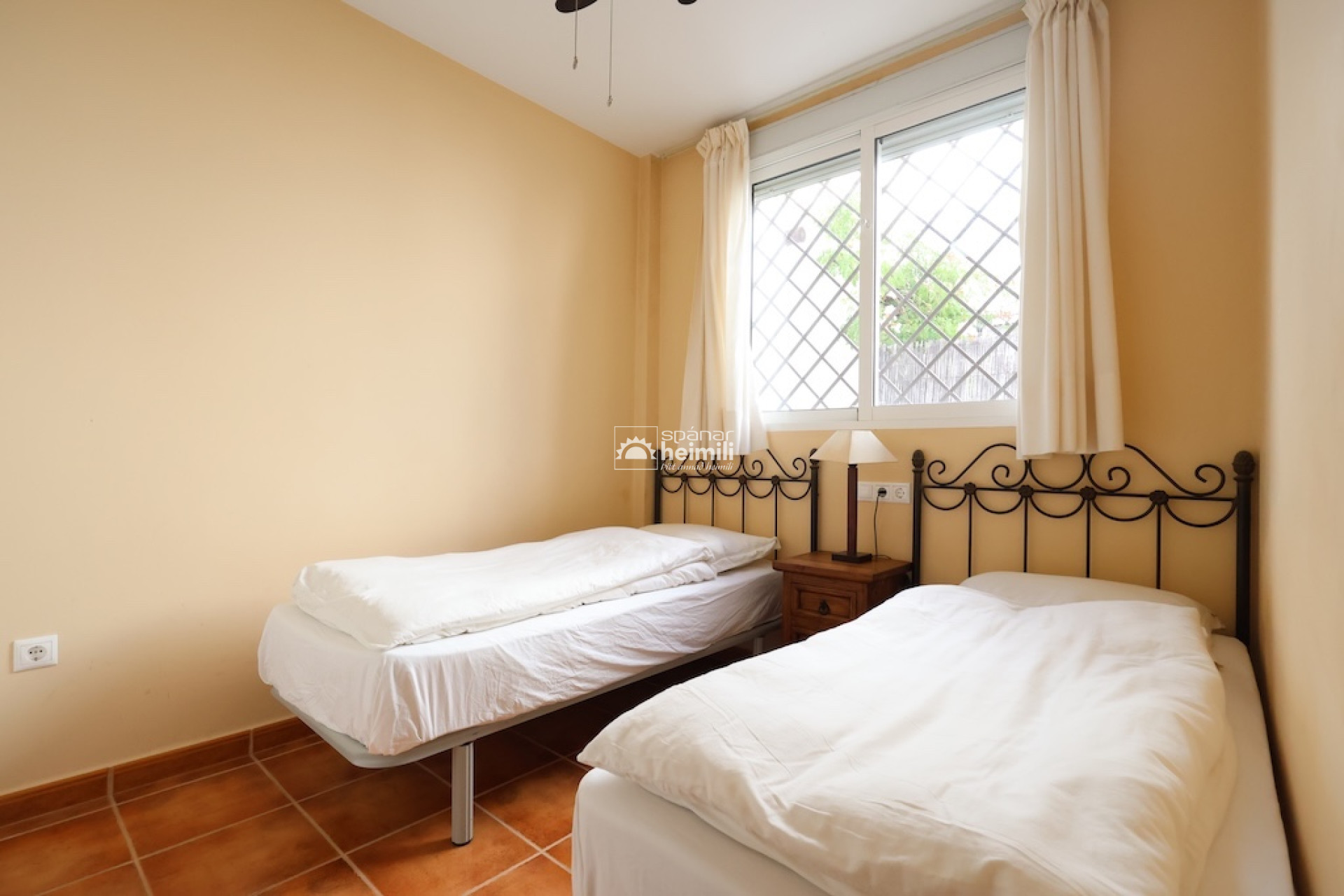 Reventa - Adosado -
Cabo Roig