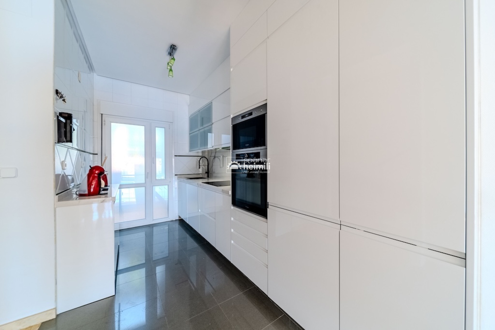 Reventa - Adosado -
Cabo Roig
