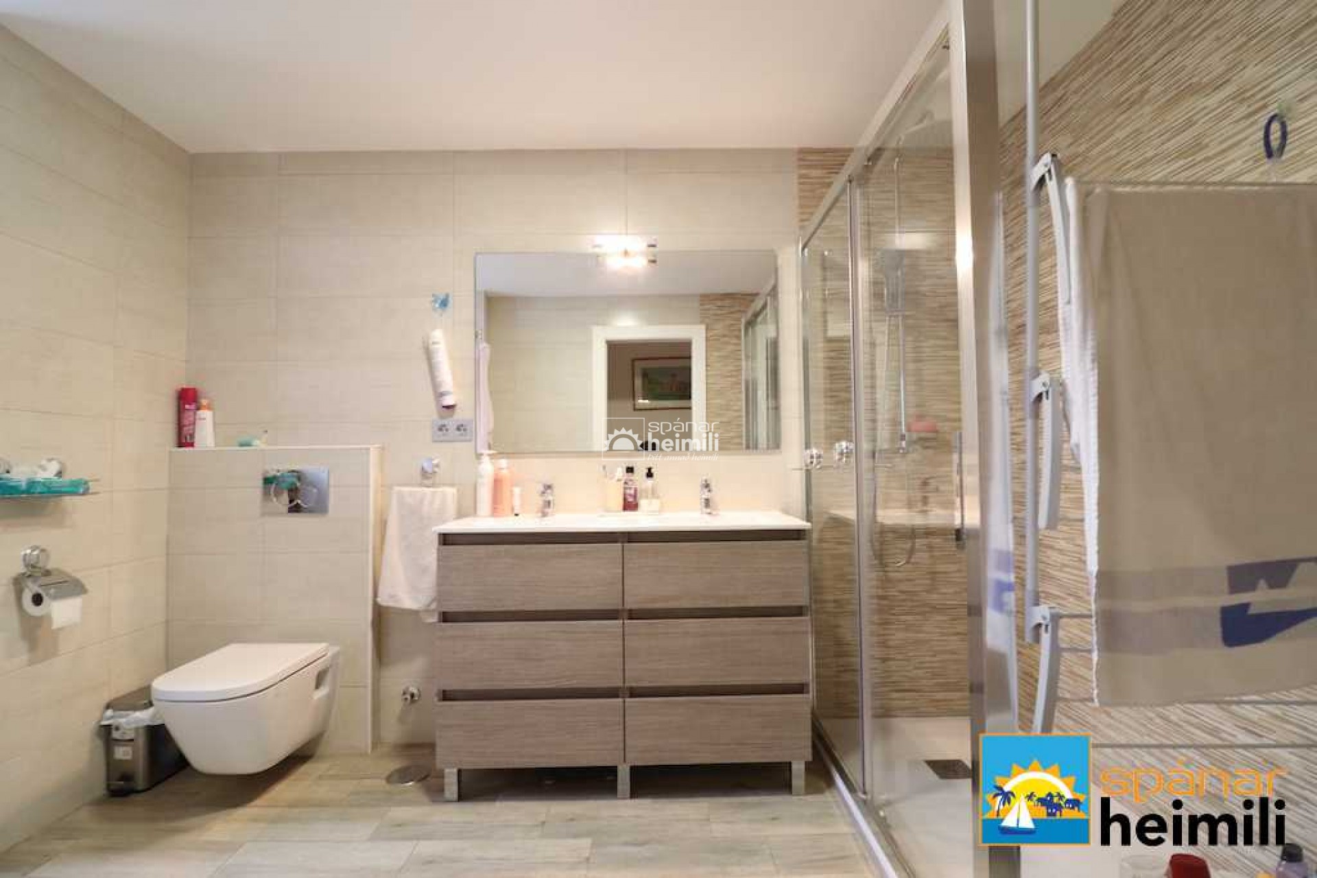 Reventa - Adosado -
Torrevieja