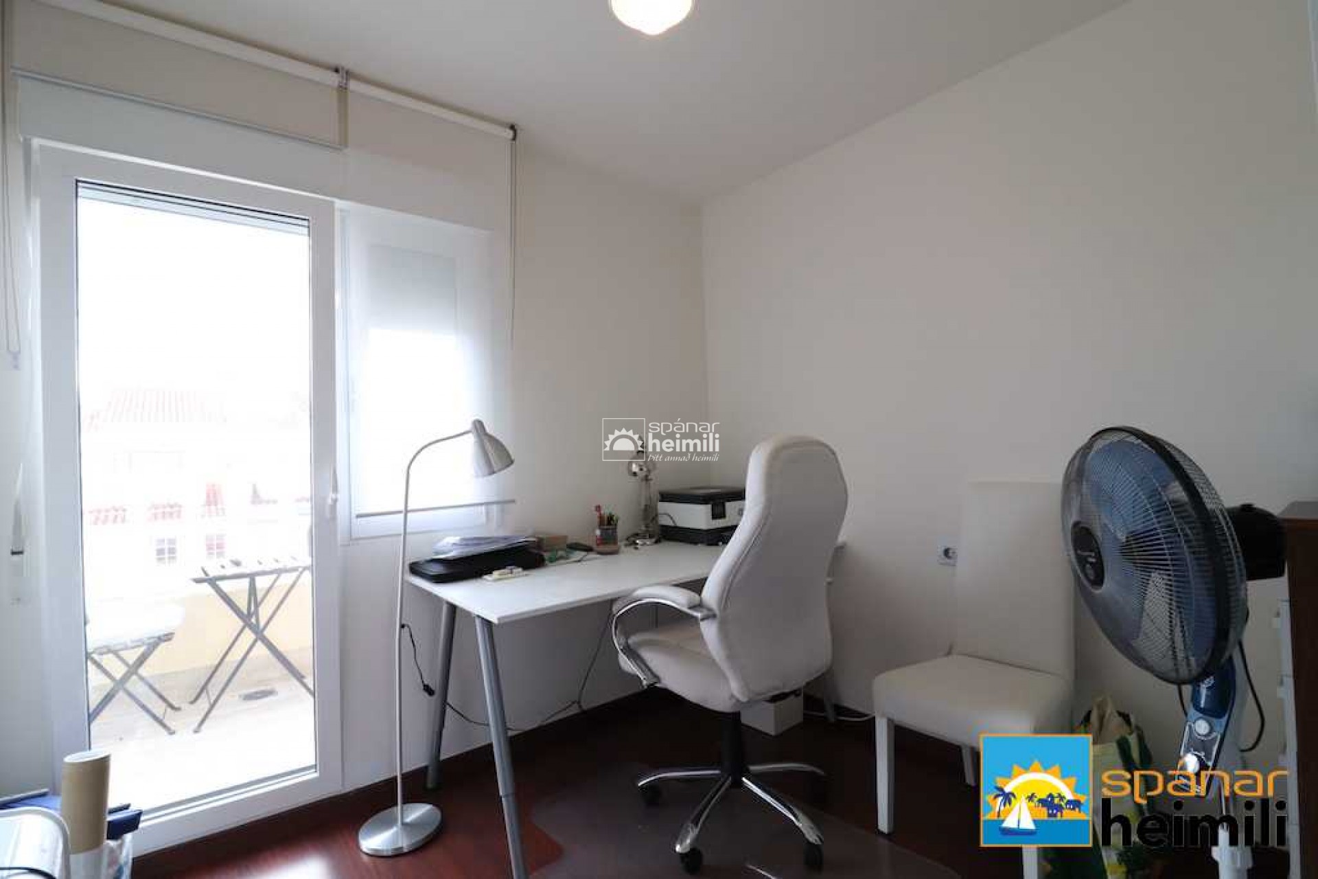 Reventa - Adosado -
Torrevieja