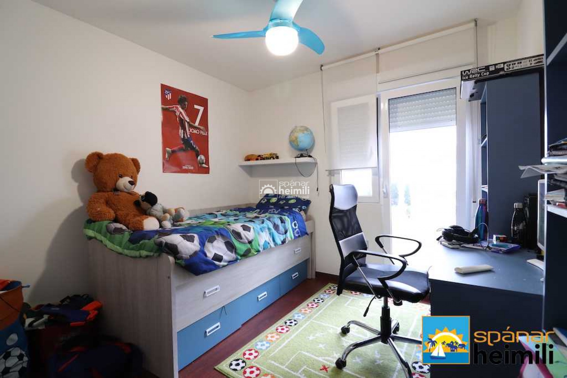 Reventa - Adosado -
Torrevieja