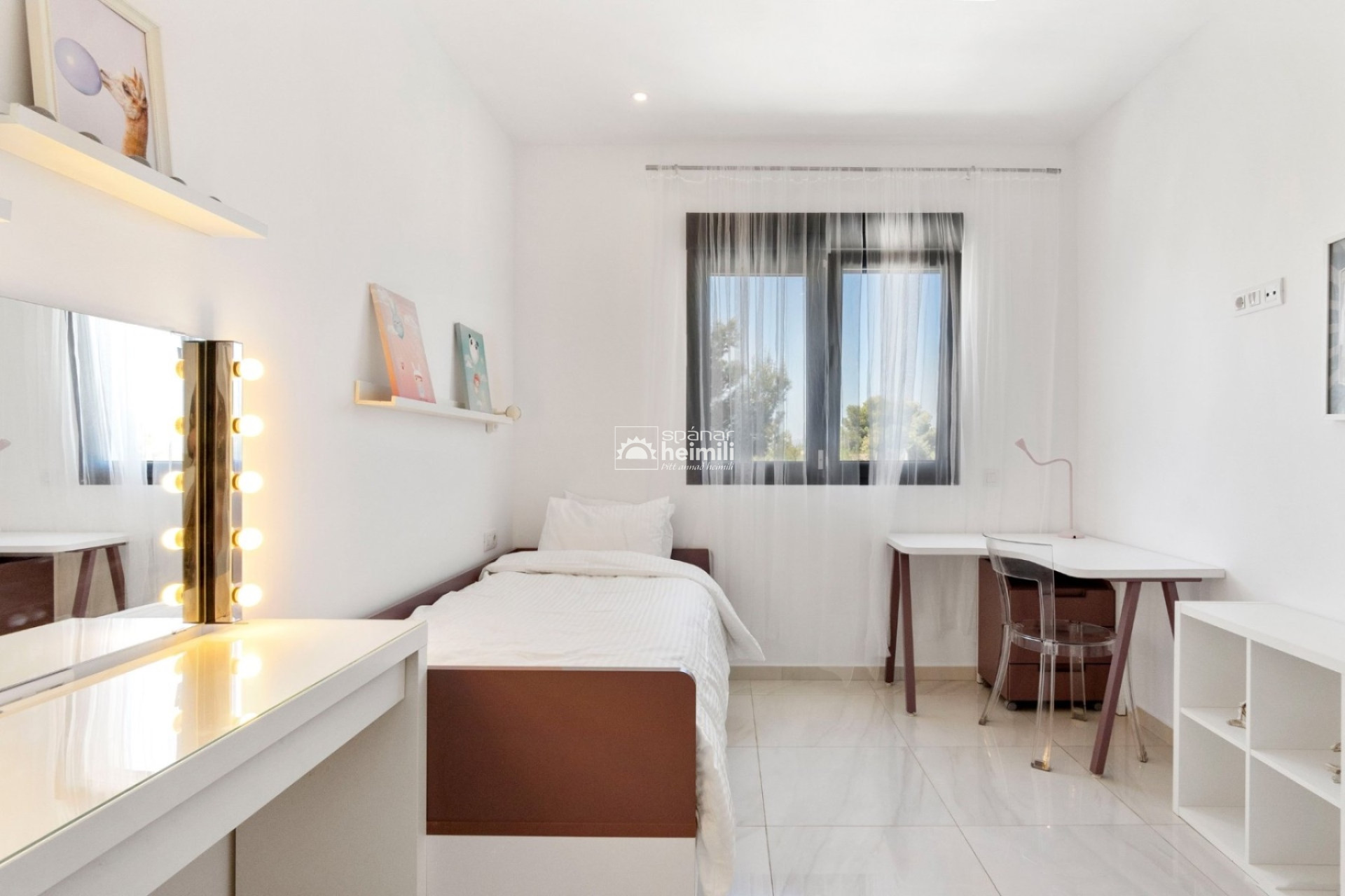 Reventa - Adosado -
Villamartin
