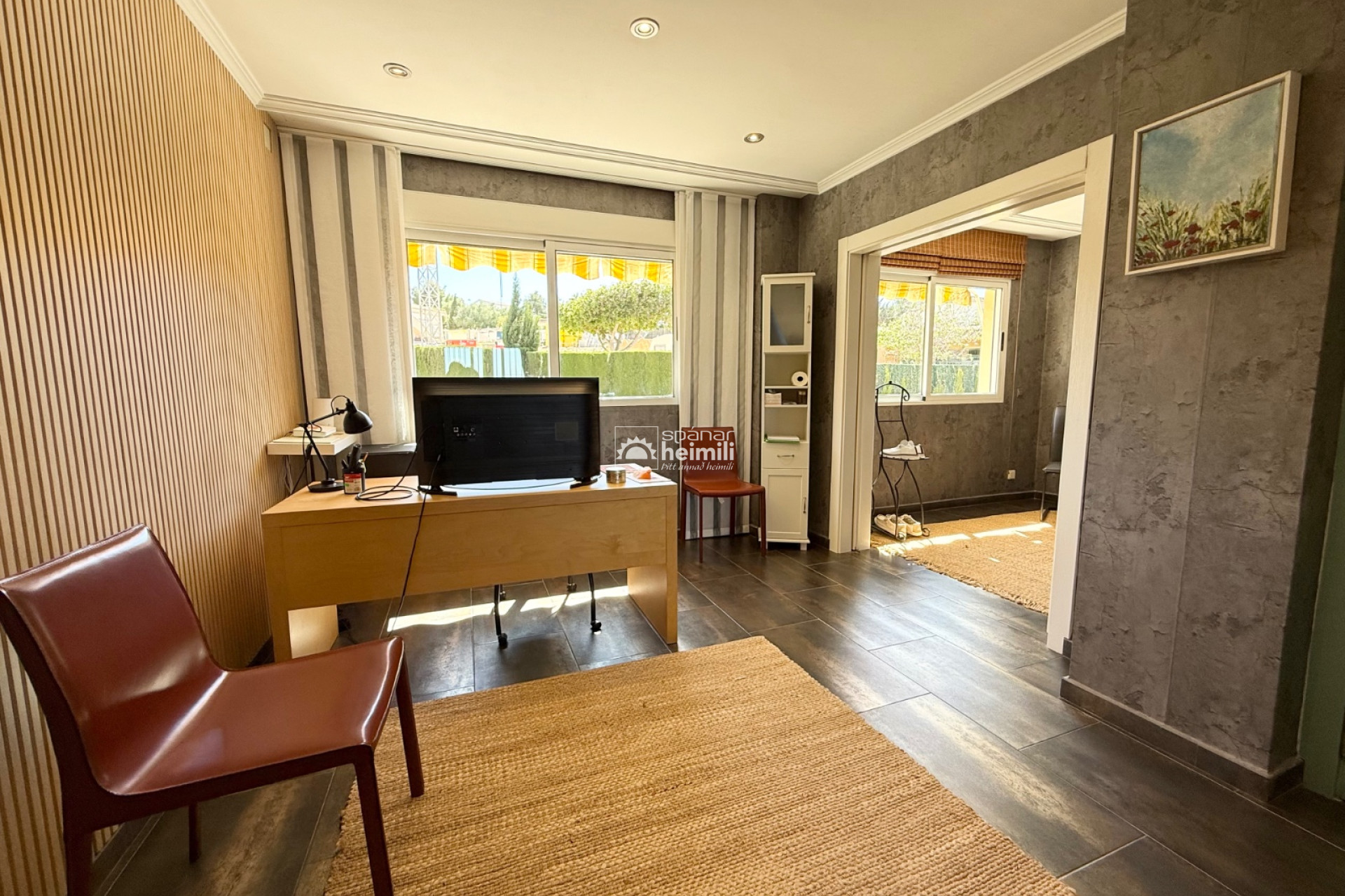 Reventa -  -
Algorfa/Los Montesinos