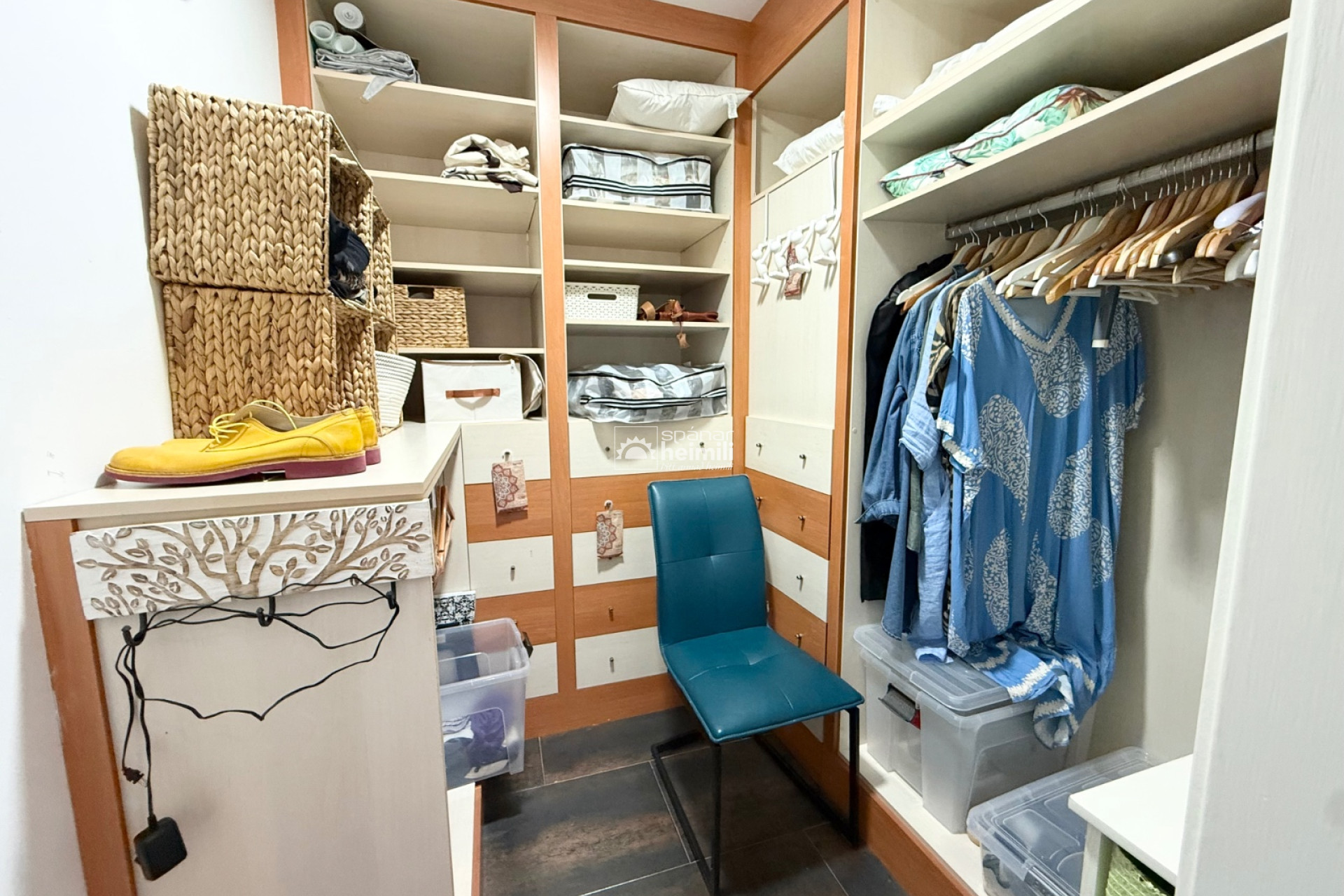 Reventa -  -
Algorfa/Los Montesinos