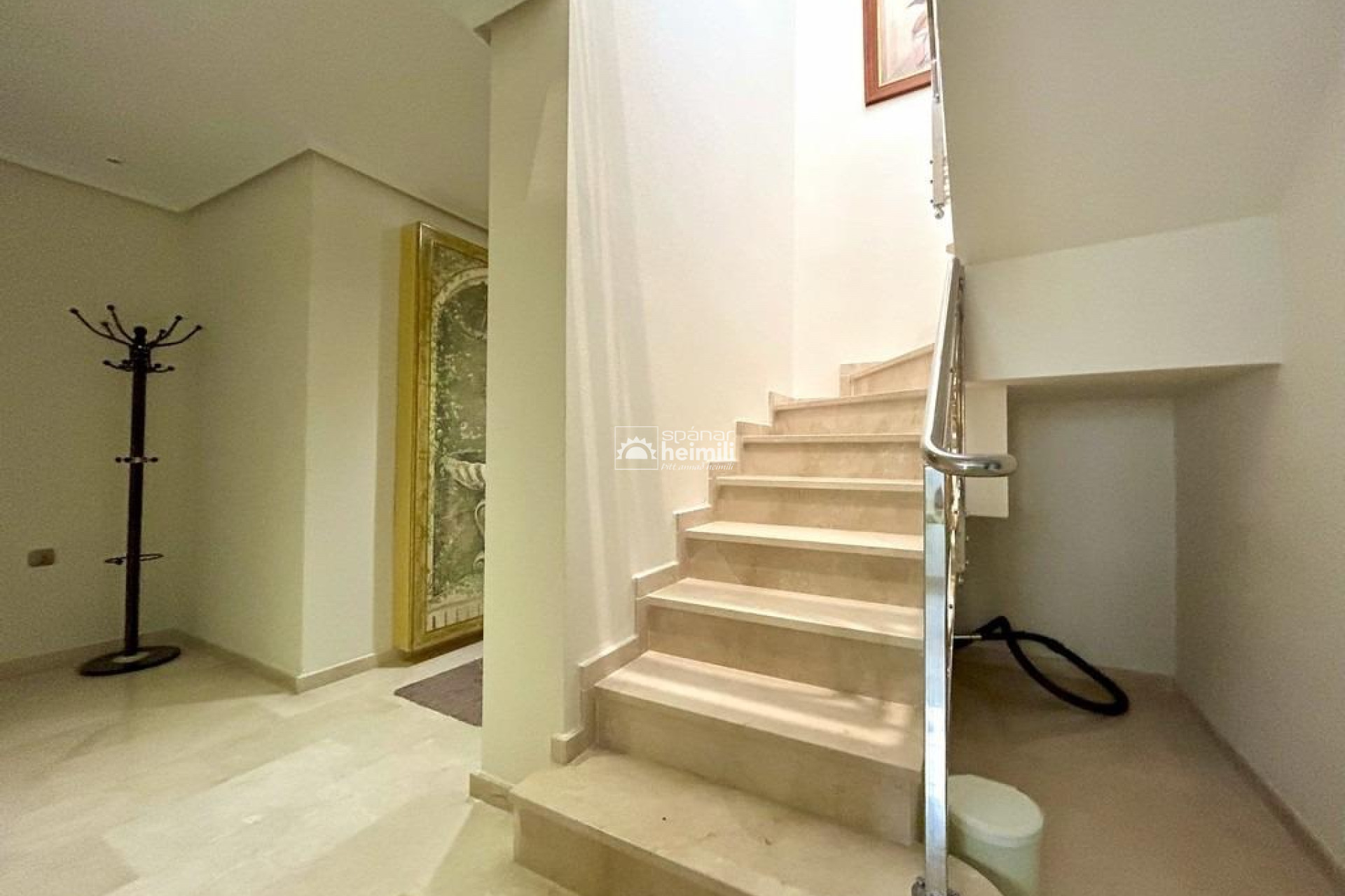 Reventa - Apartamento -
Cabo Roig