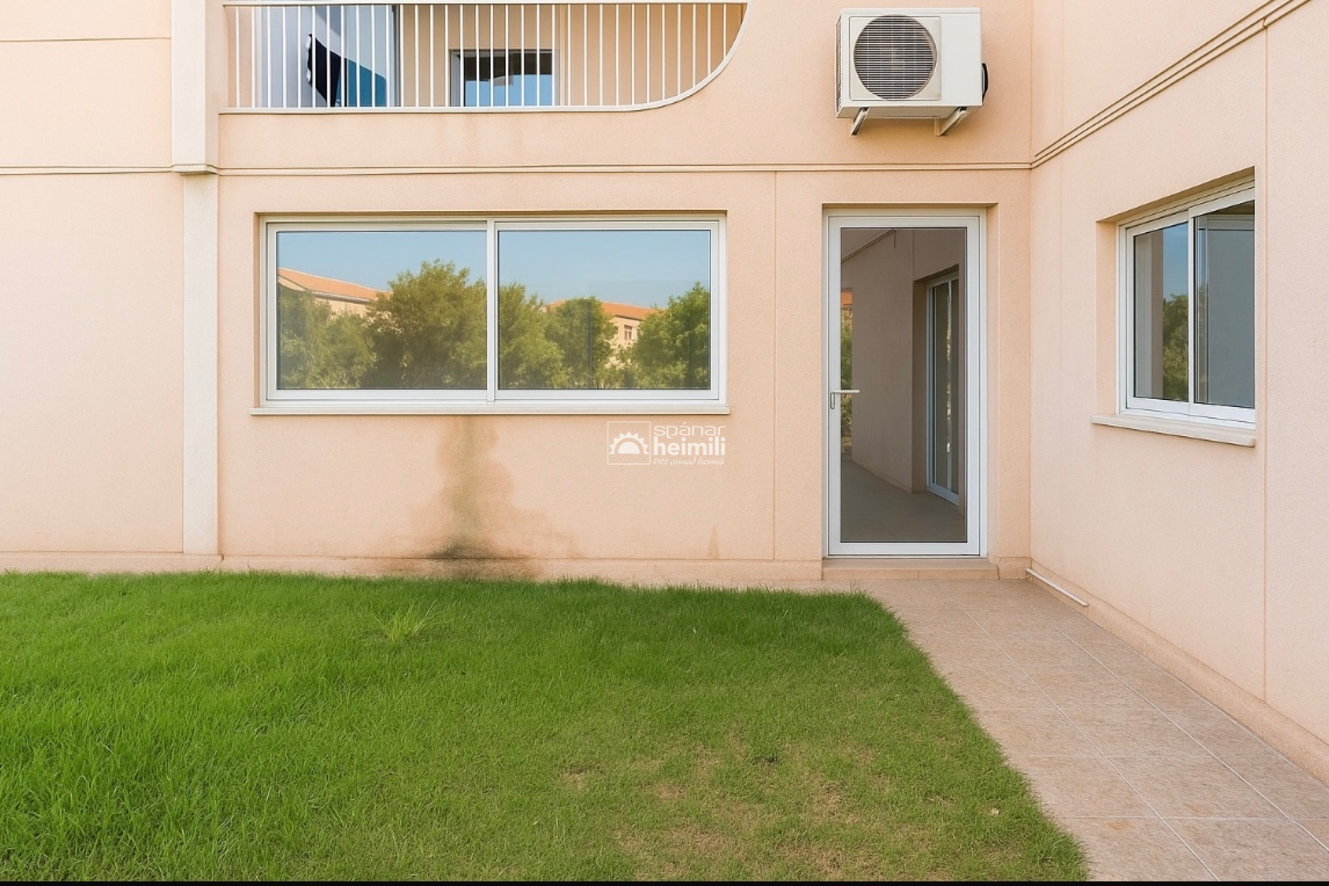 Reventa - Apartamento -
La Zenia