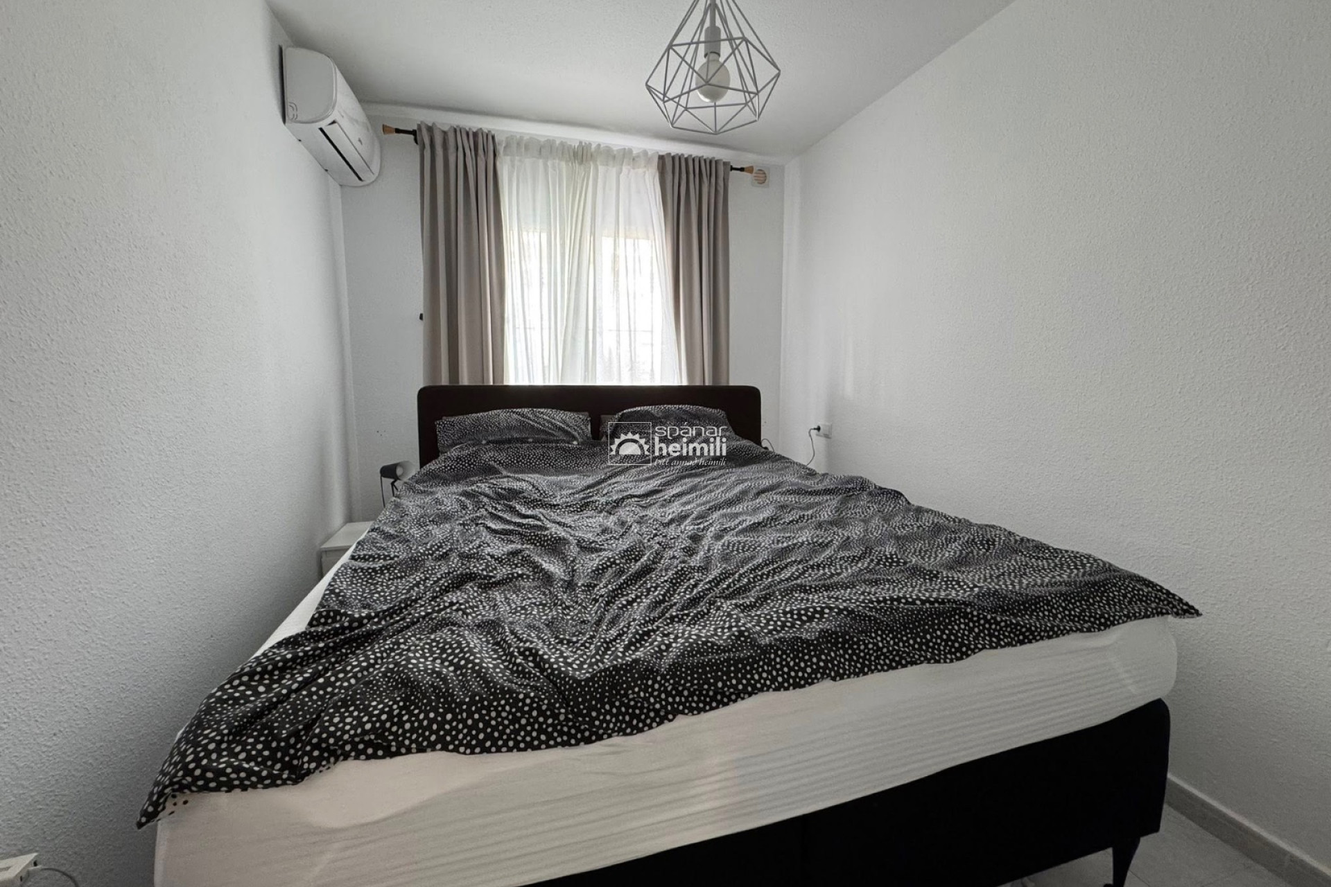 Reventa - Apartamento -
La Zenia