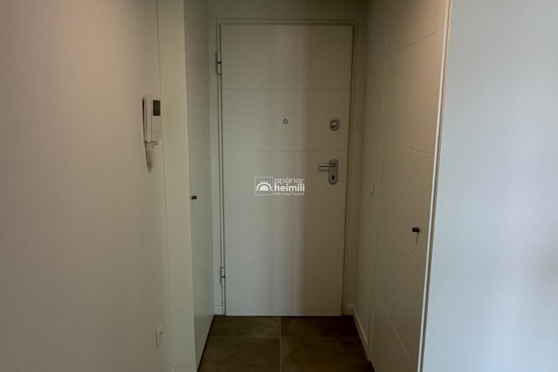 Reventa - Apartamento -
Orihuela Costa - Campoamor