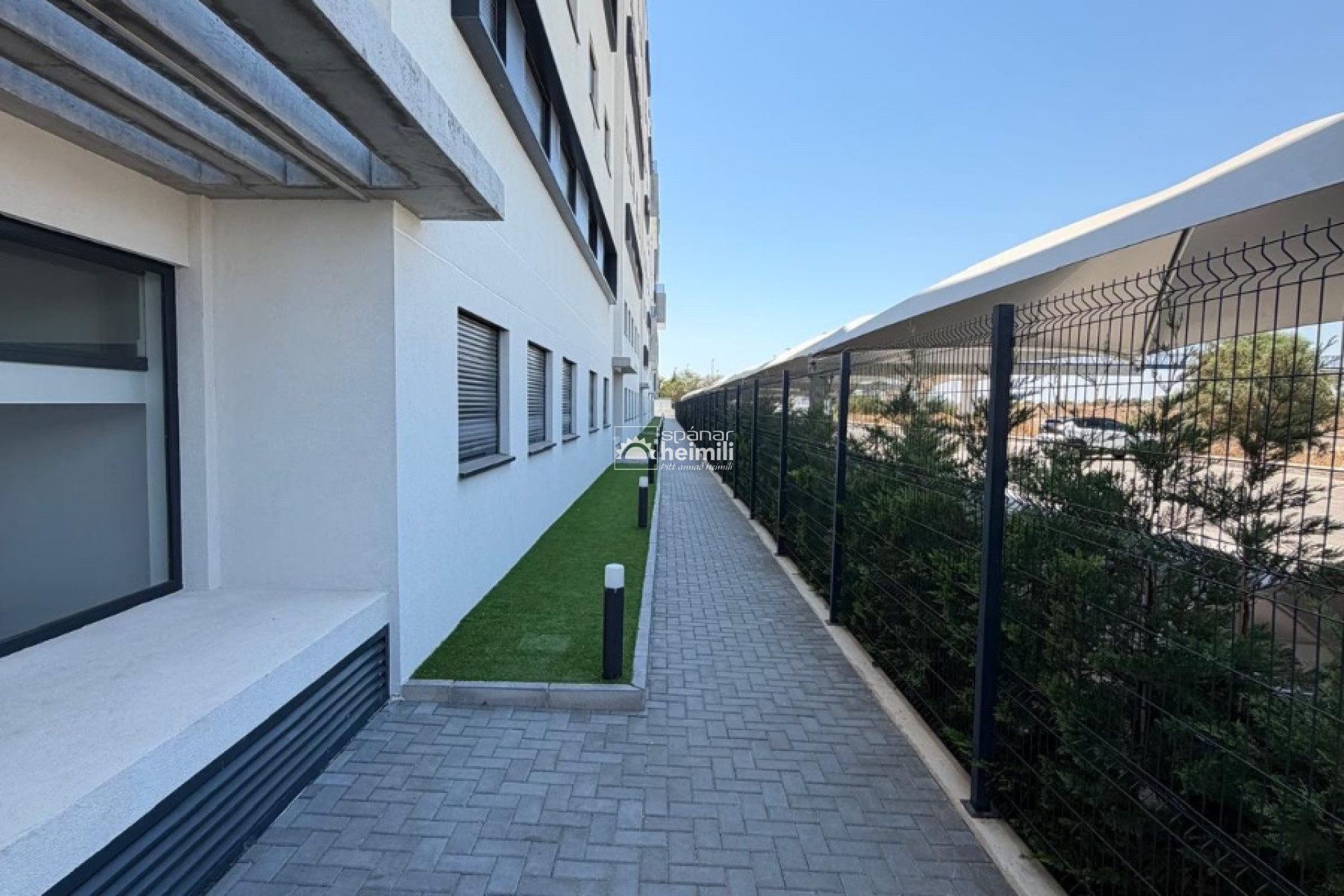 Reventa - Apartamento -
Orihuela Costa - Campoamor