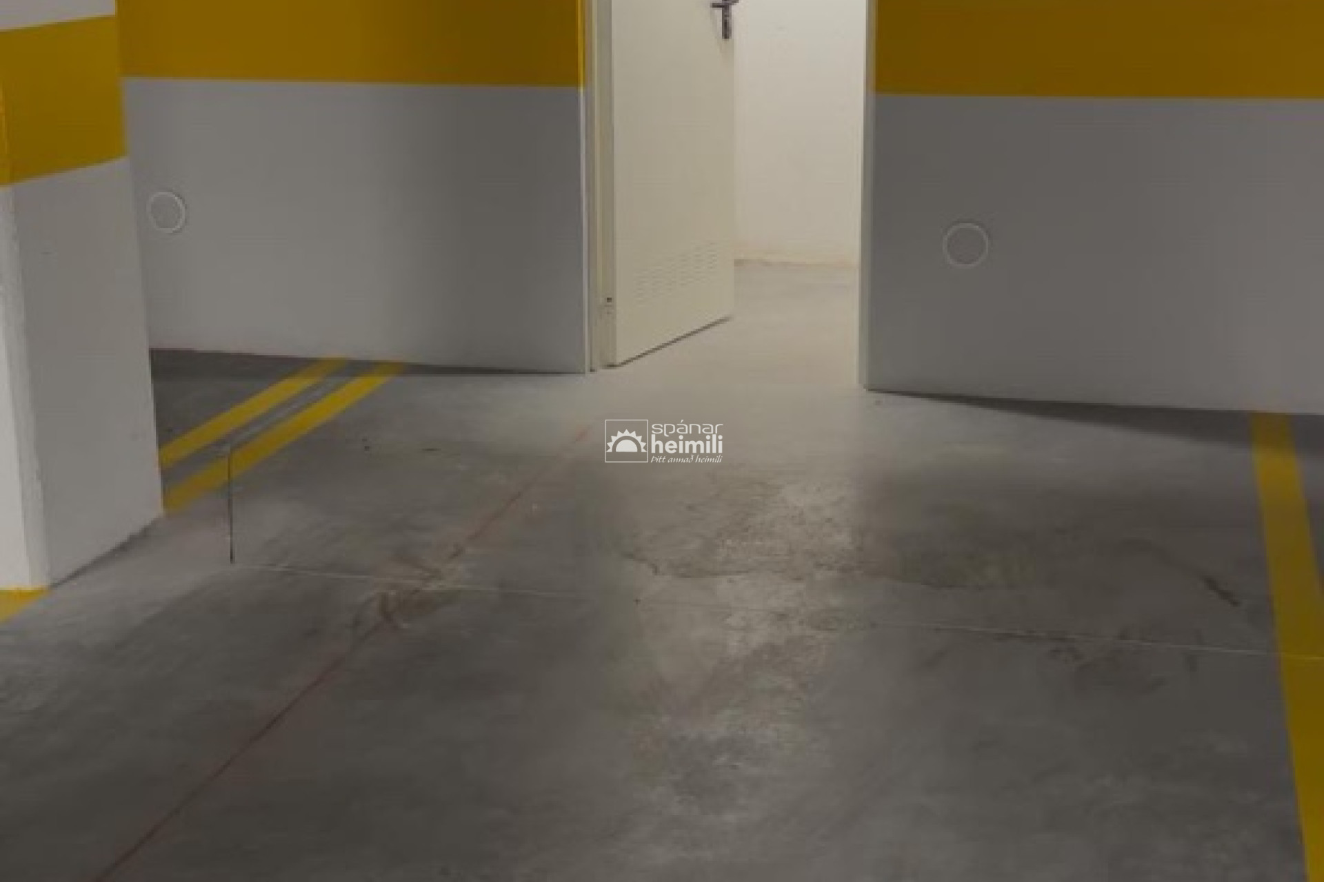 Reventa - Apartamento -
Orihuela Costa - Campoamor