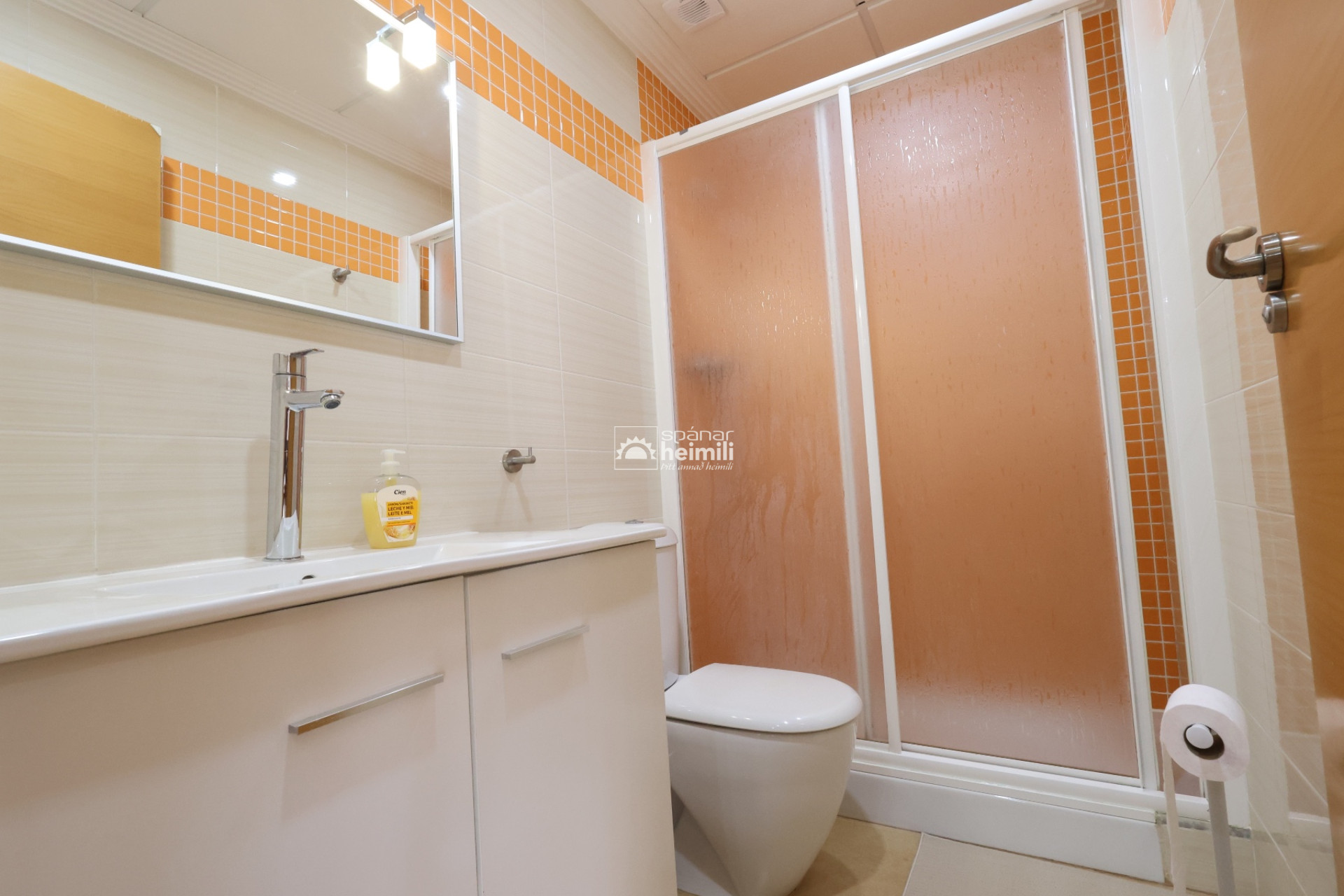 Reventa - Apartamento -
Orihuela Costa - Lomas de Cabo Roig