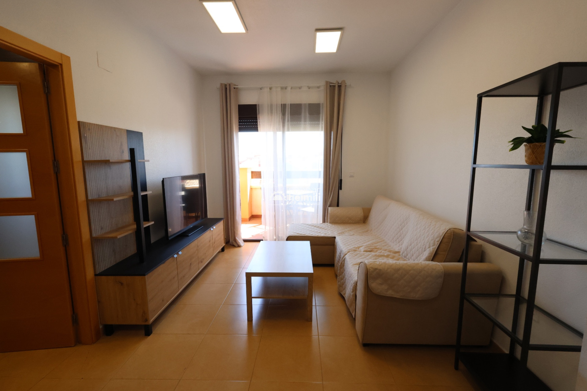 Reventa - Apartamento -
Orihuela Costa - Lomas de Cabo Roig