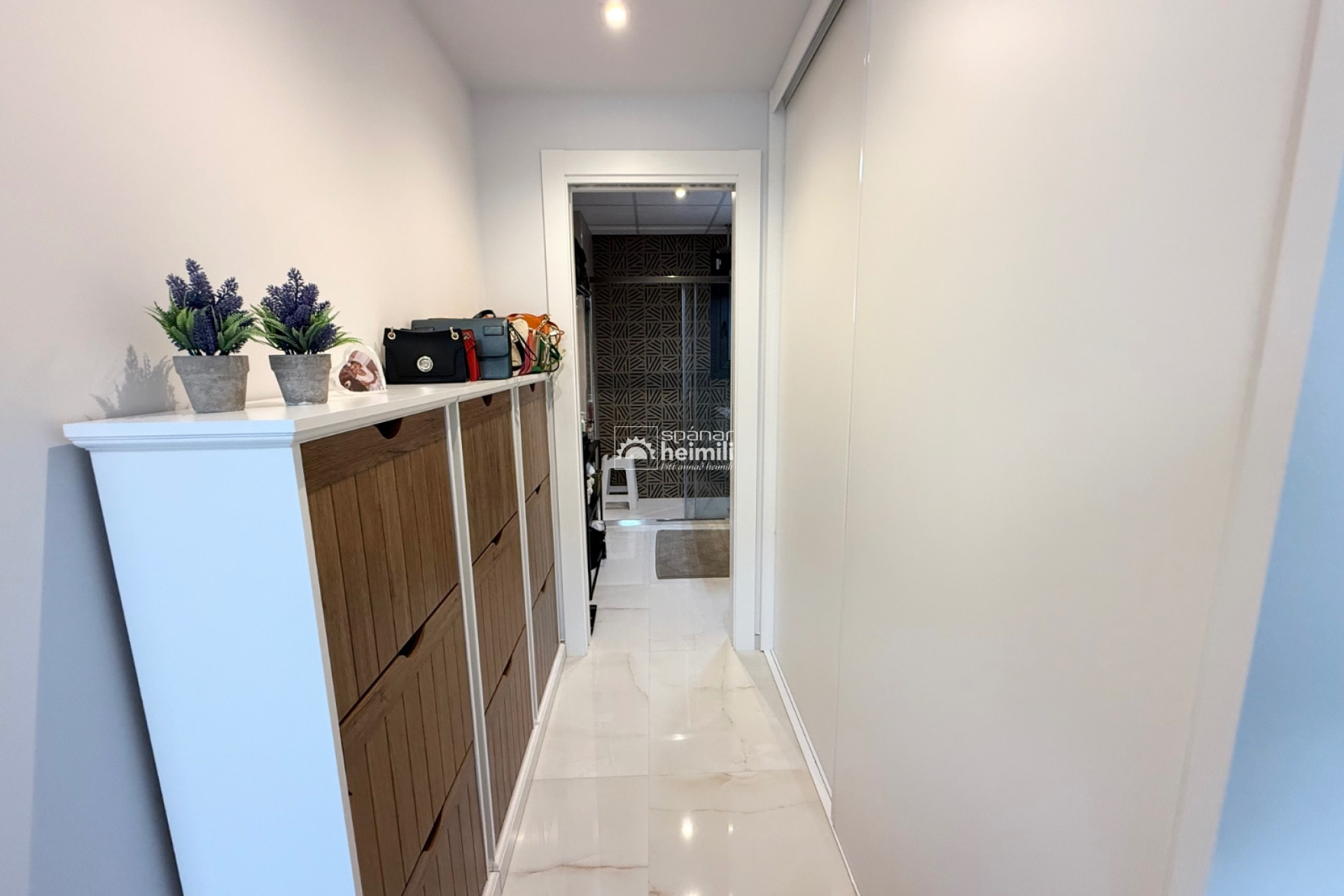 Reventa - Apartamento -
Playa flamenca
