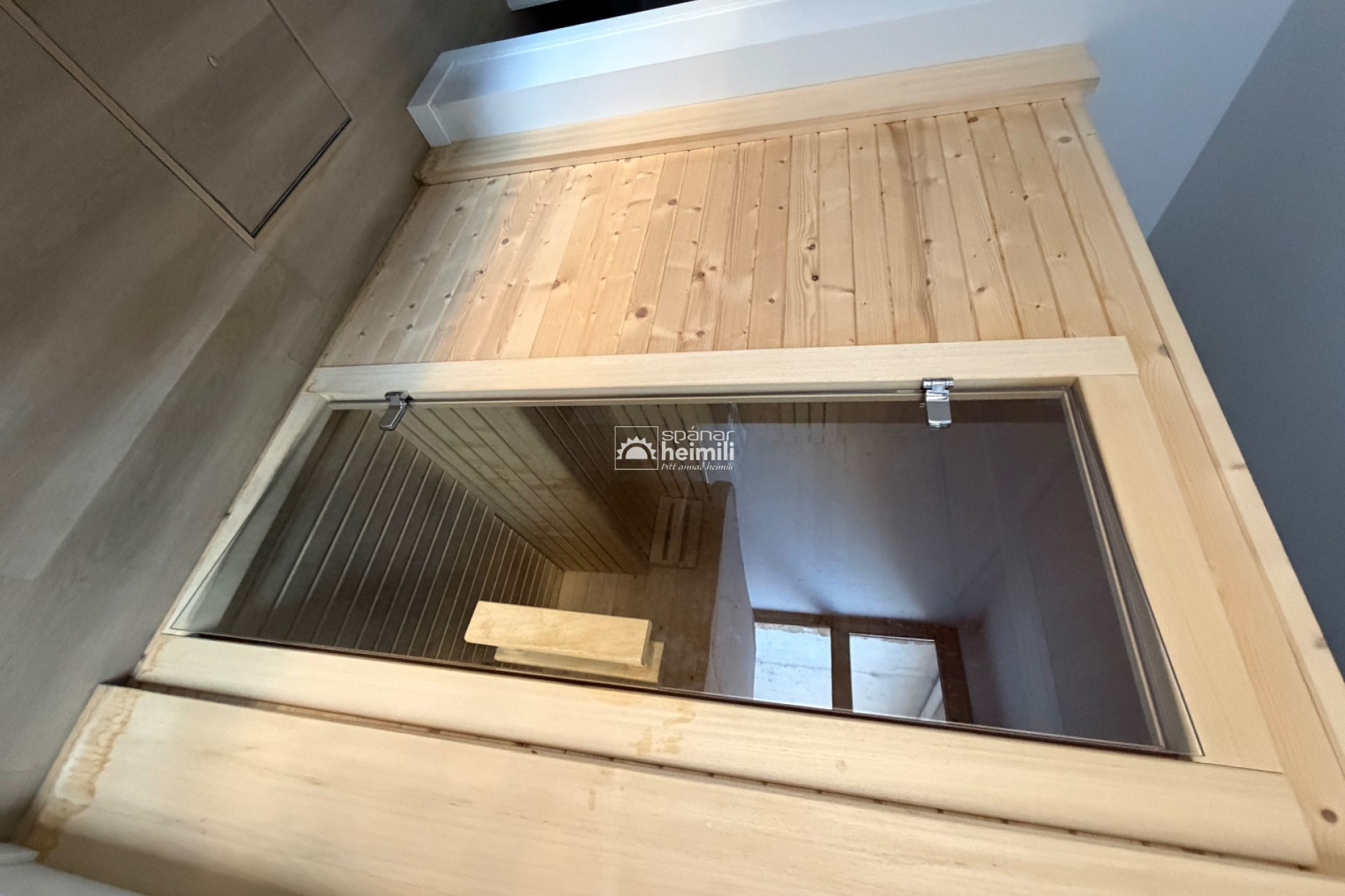 Reventa - Apartamento -
Playa flamenca