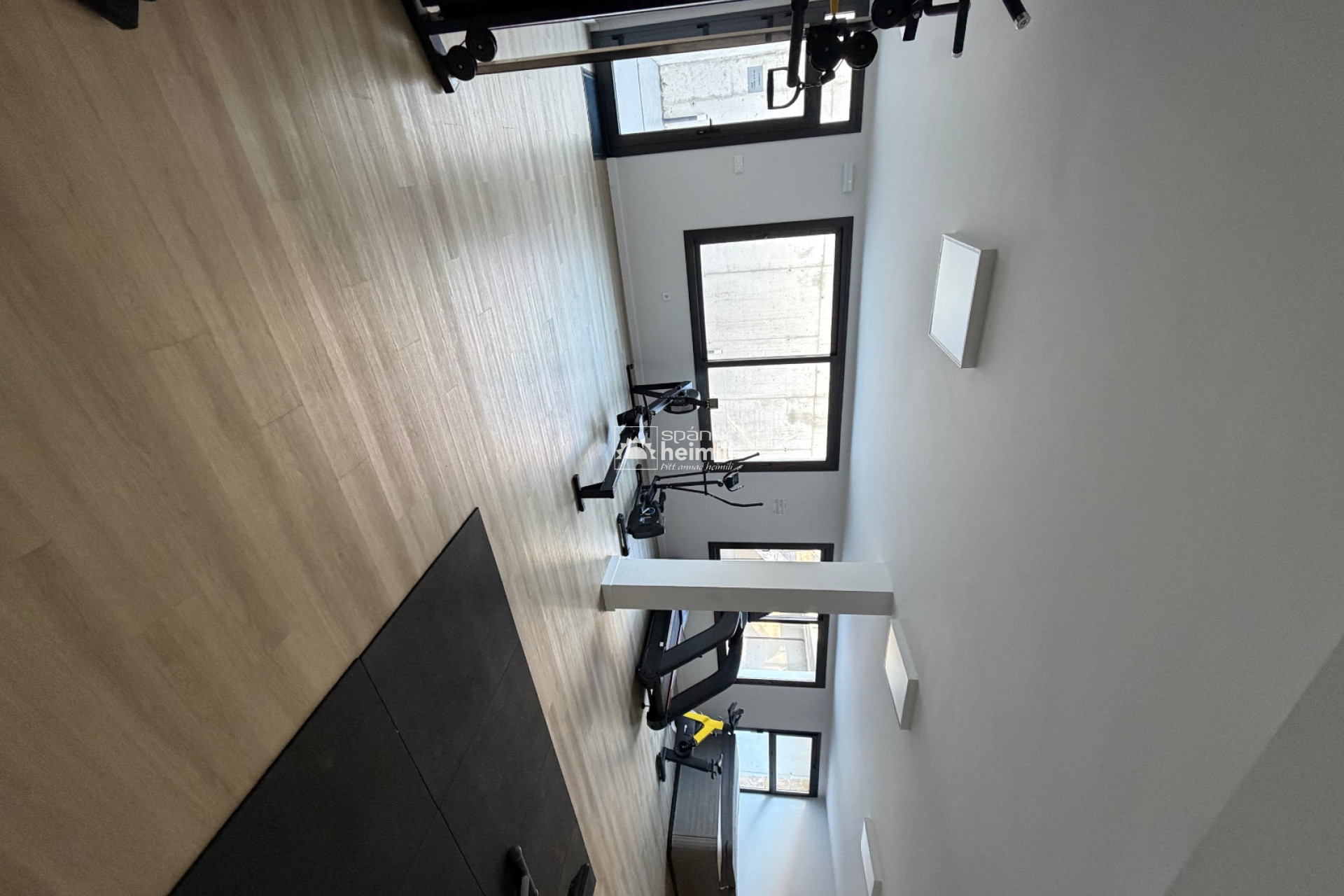 Reventa - Apartamento -
Playa flamenca