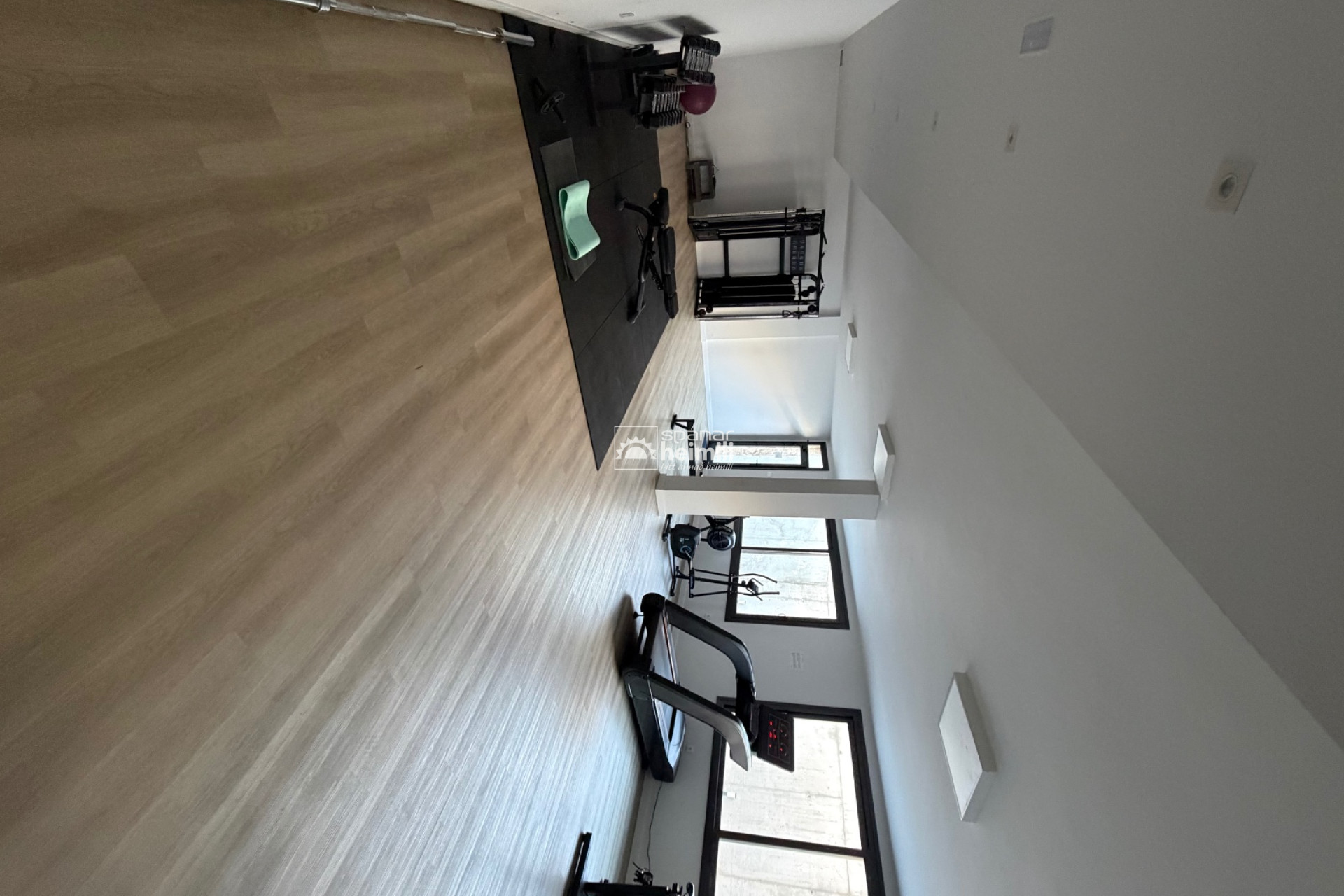 Reventa - Apartamento -
Playa flamenca