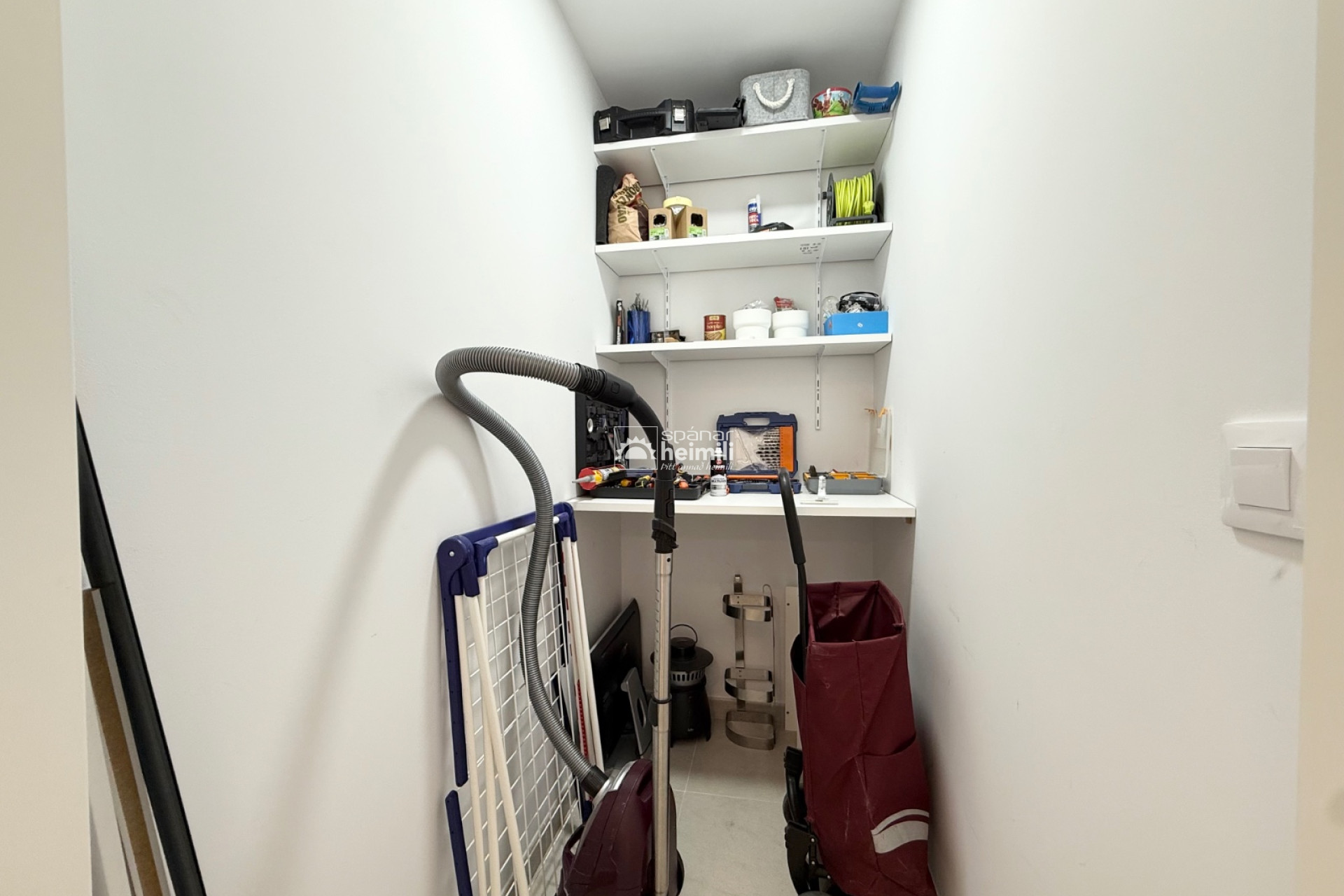 Reventa - Apartamento -
Playa flamenca