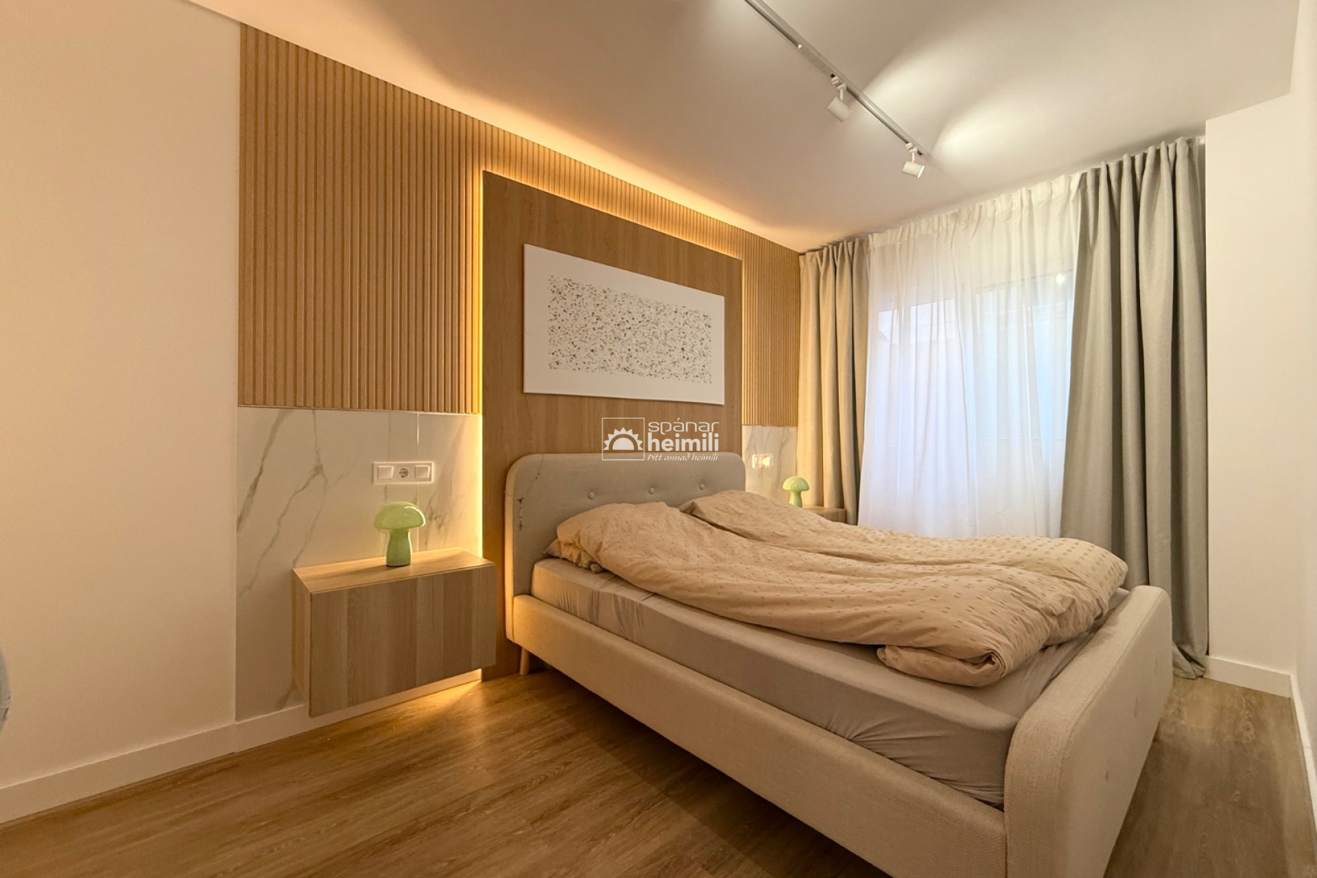 Reventa - Apartamento -
Punta Prima