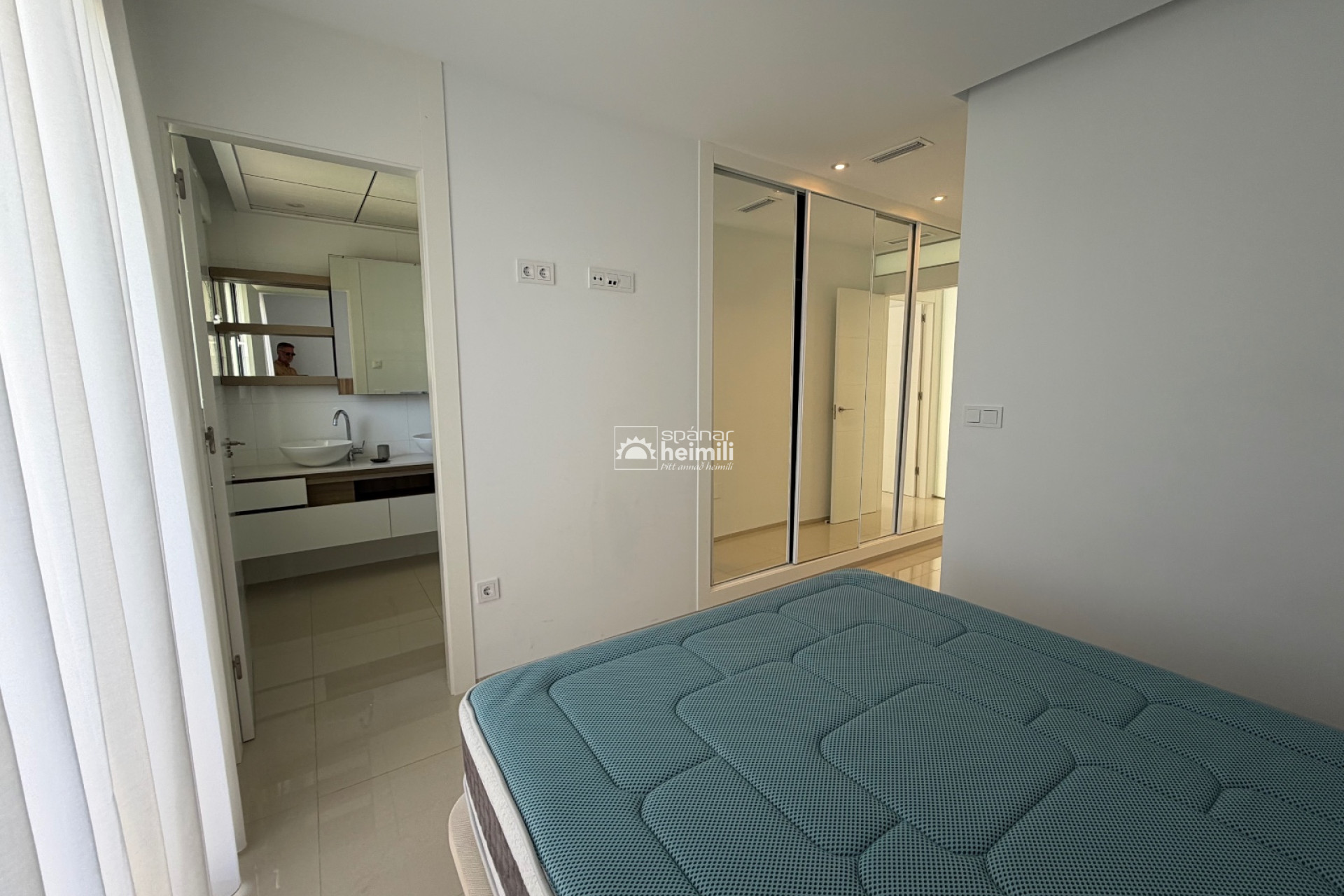 Reventa - Apartamento -
Quesada/Benijofar