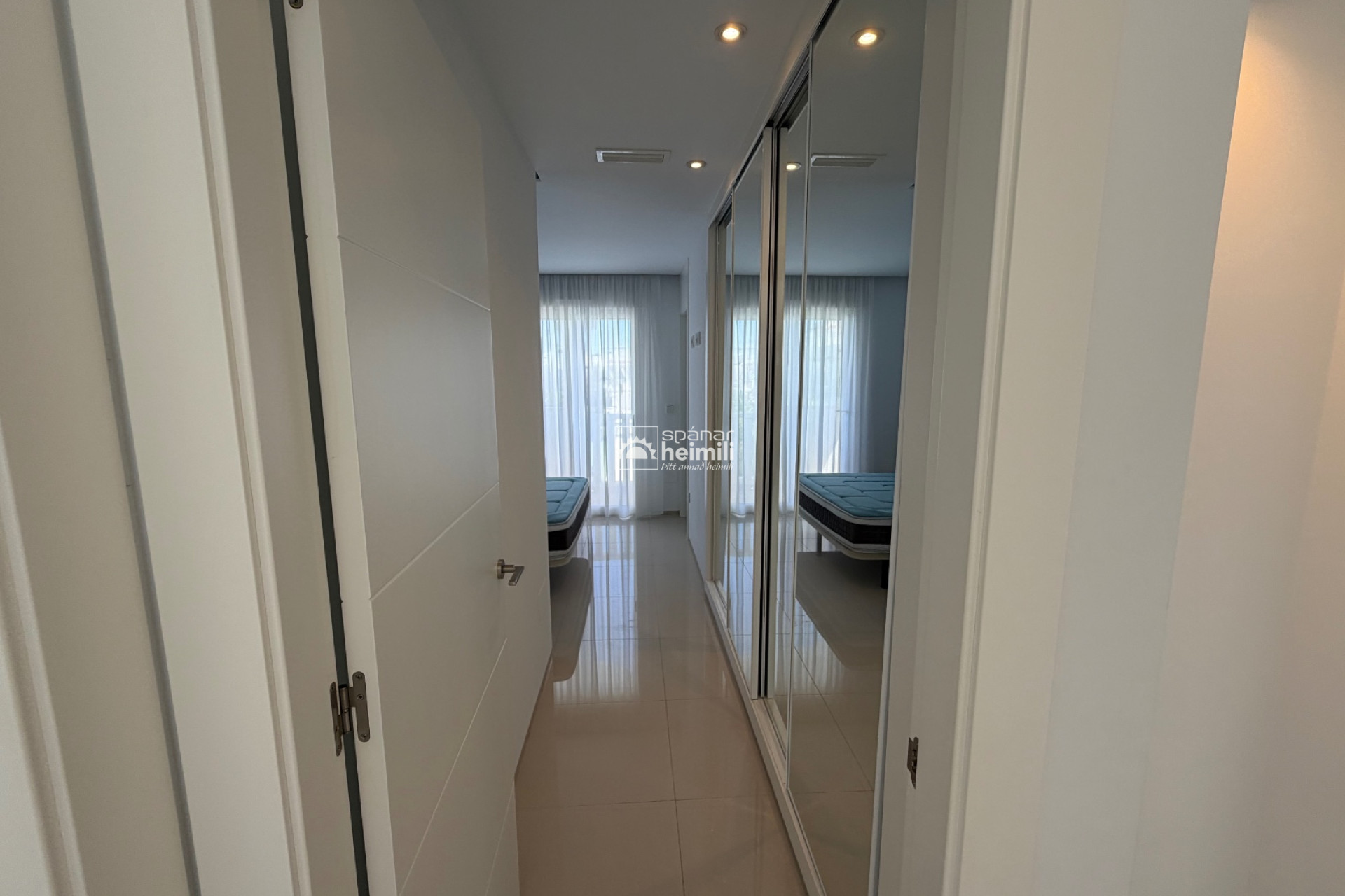 Reventa - Apartamento -
Quesada/Benijofar