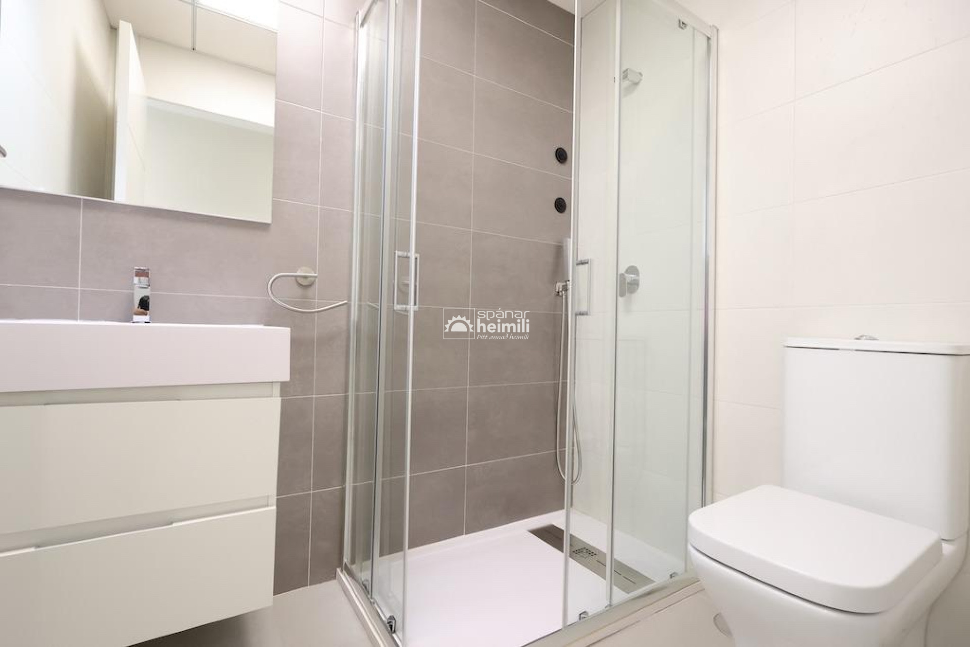 Reventa - Apartamento -
San Pedro Del Pinatar