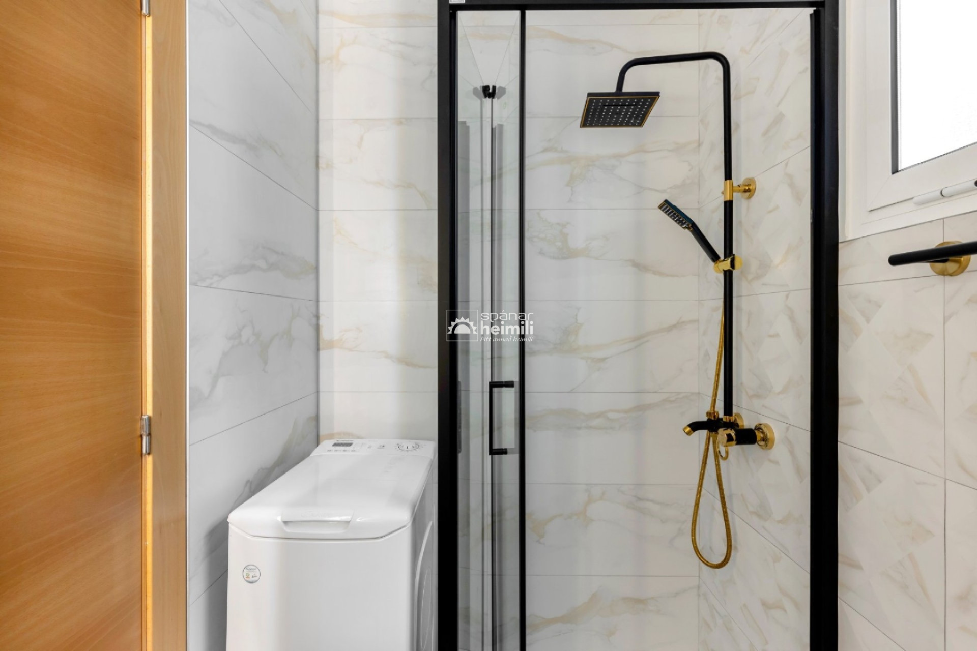 Reventa - Apartamento -
Torrevieja