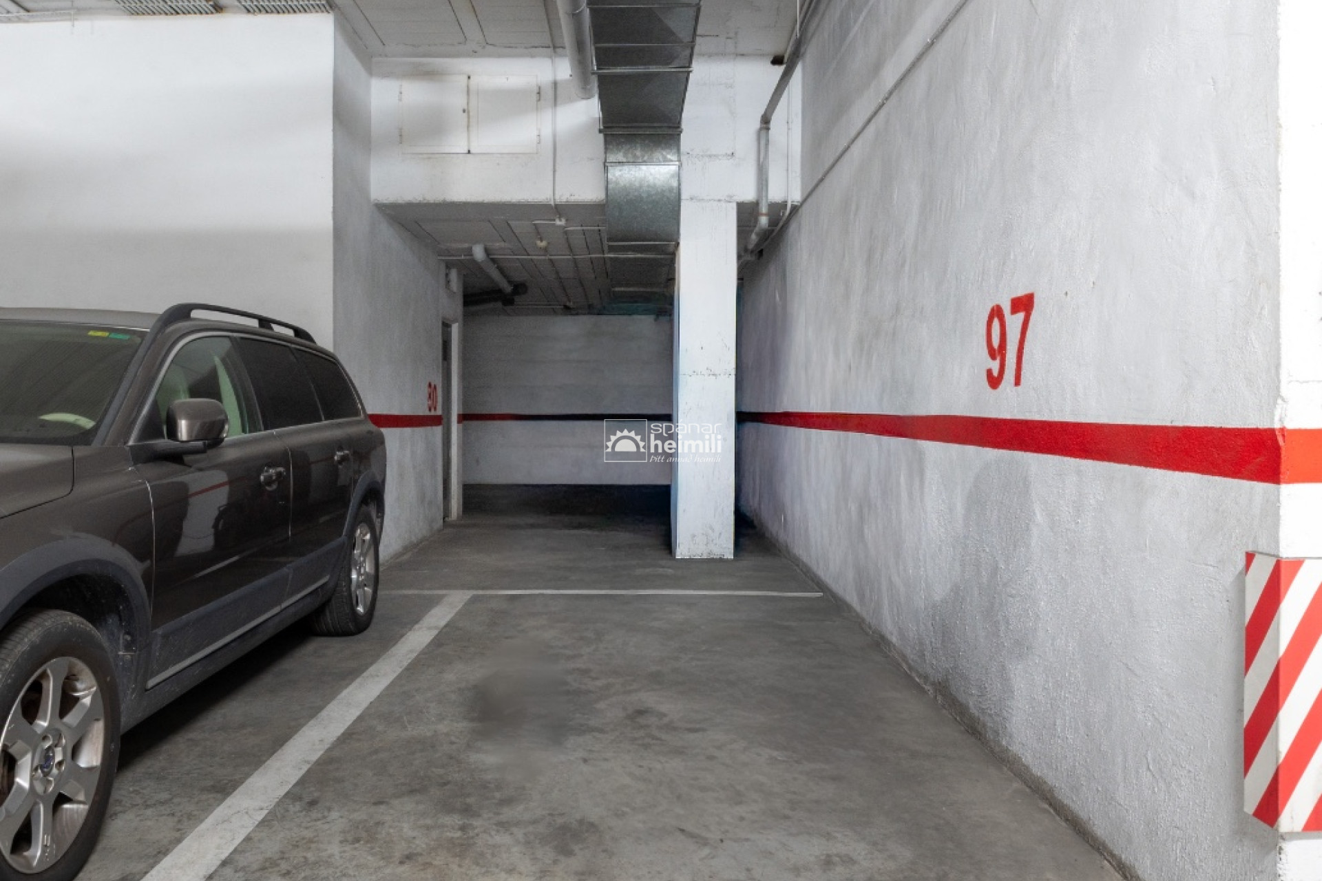 Reventa - Apartamento -
Torrevieja