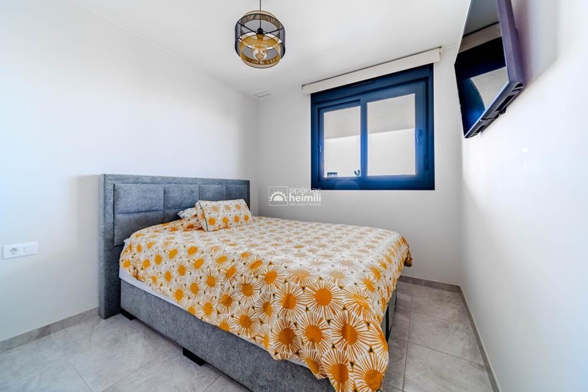 Reventa - Apartamento -
Villamartin